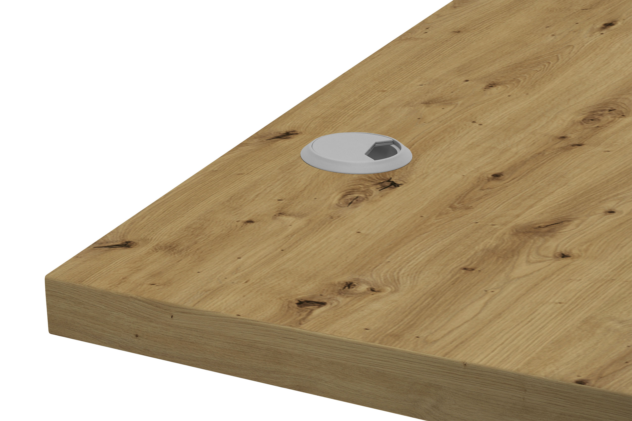 vito Schreibtisch elektronisch image number 4