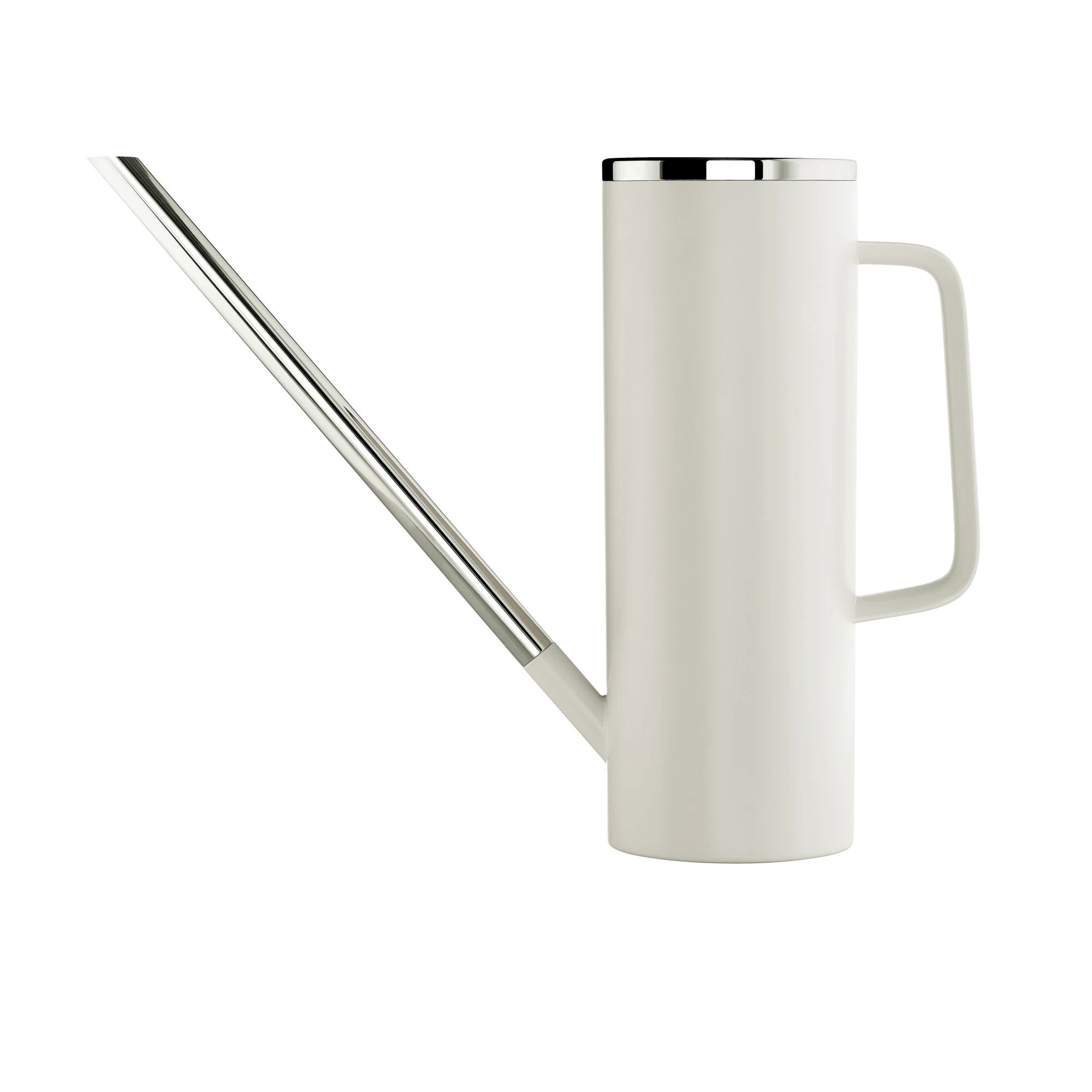 Blomus Gie&szlig;kanne image number 1