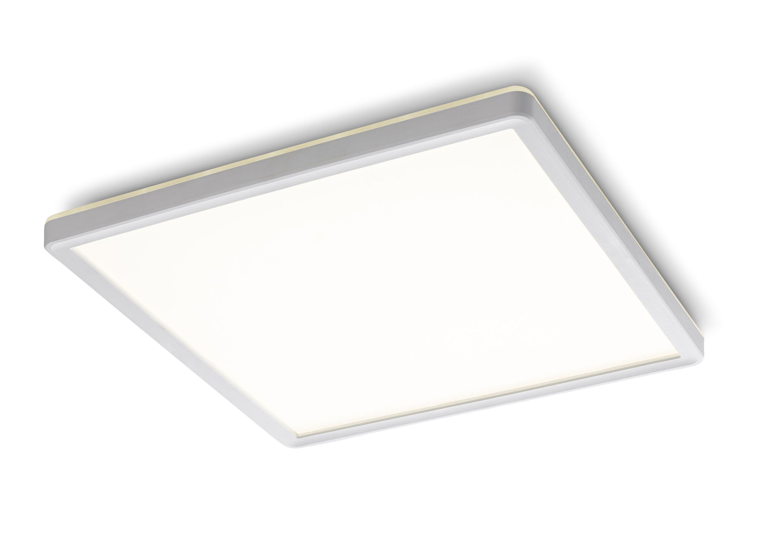 casa NOVA LED-Deckenleuchte image number 1