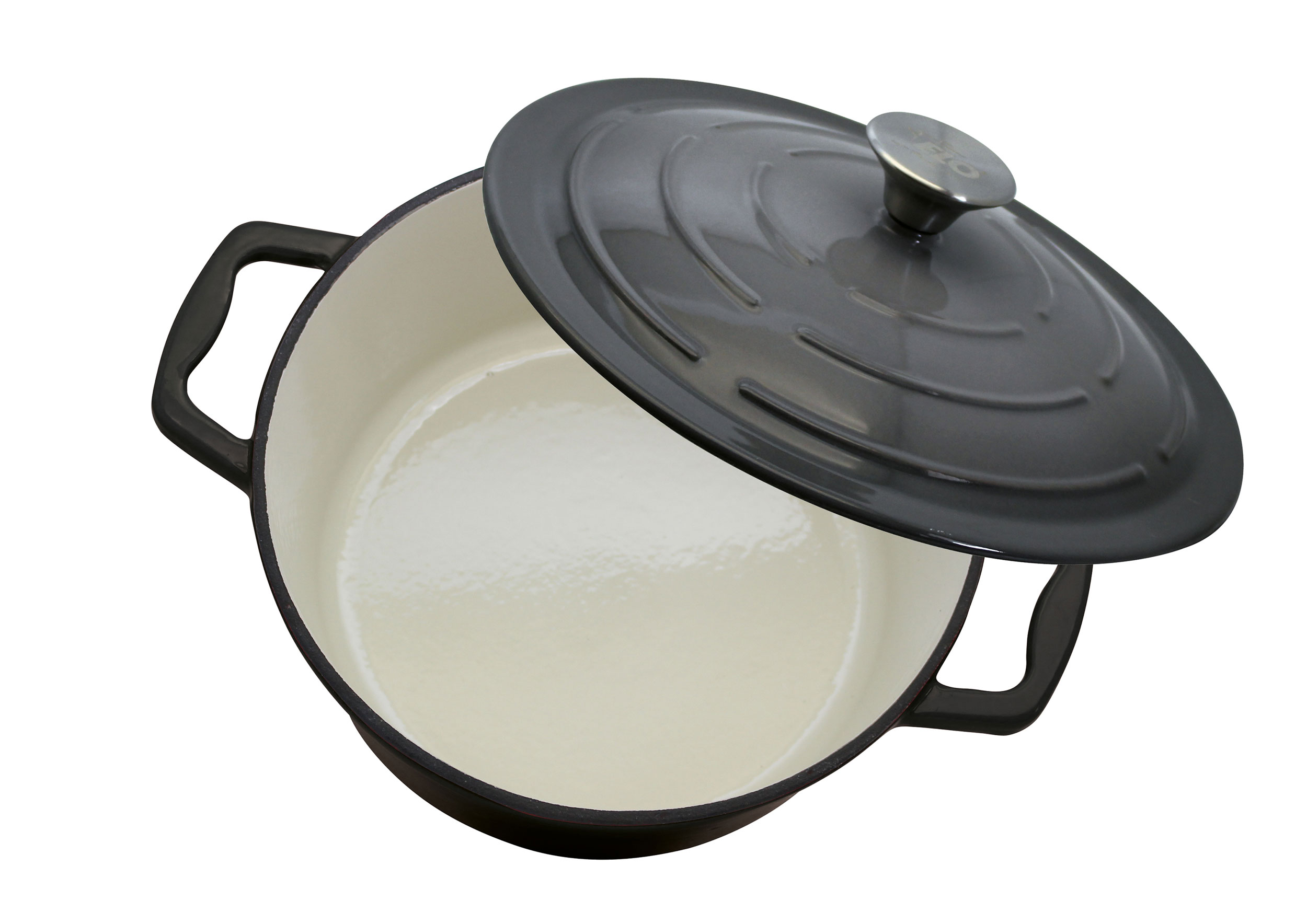 Elo Br&auml;ter 26cm image number 2