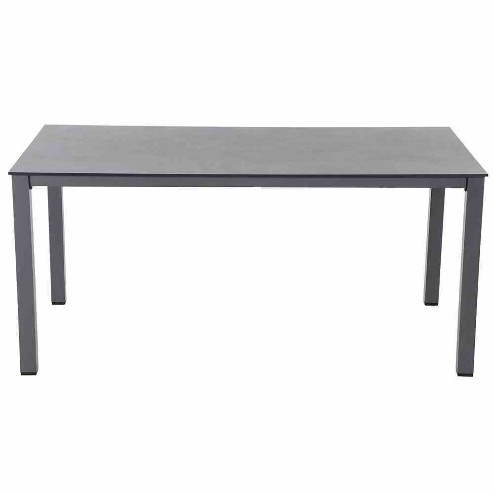 SIENA GARDEN Gartenm&ouml;belset 5-tlg image number 3