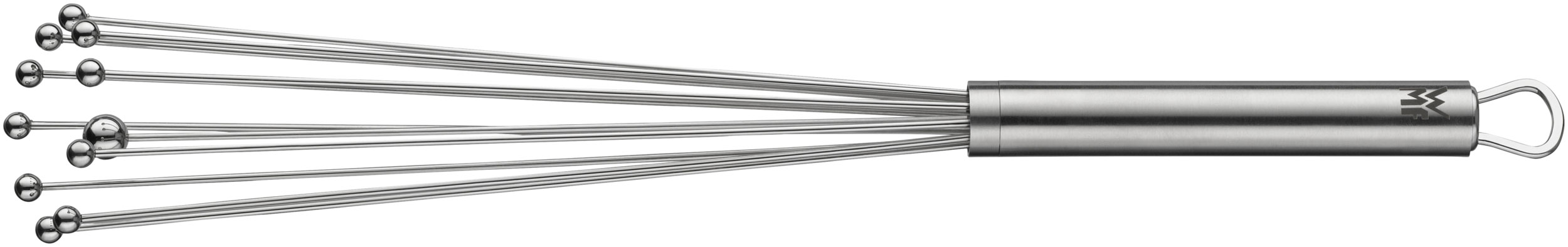 WMF R&uuml;hrblitz 32cm image number 1