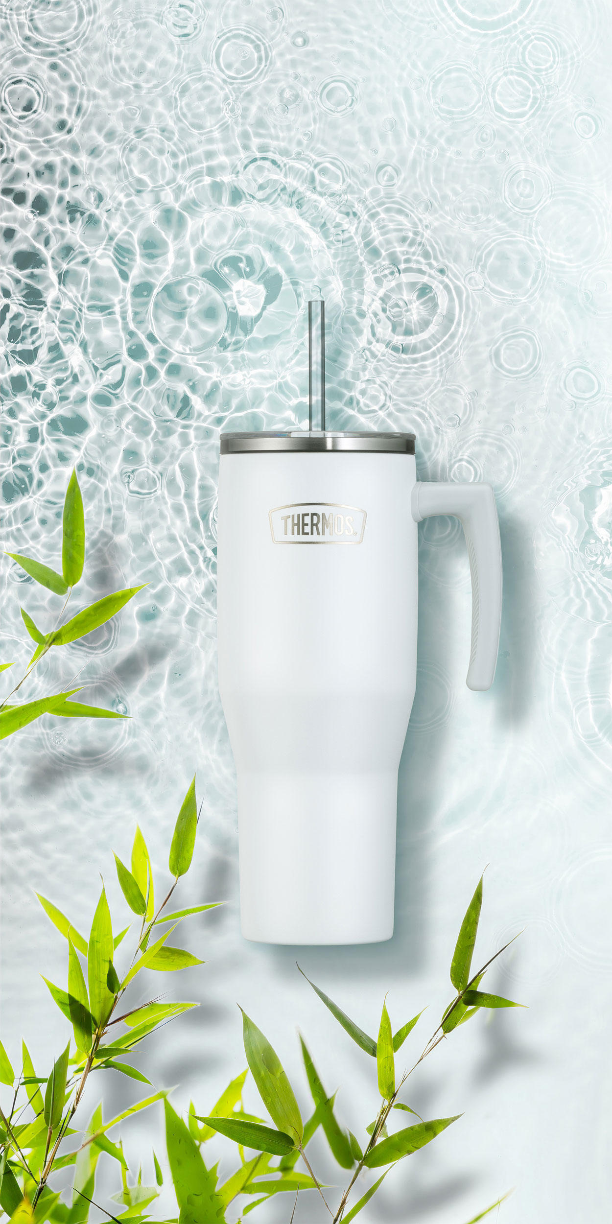 alfi Isoliertrinkbecher 1,1l image number 2