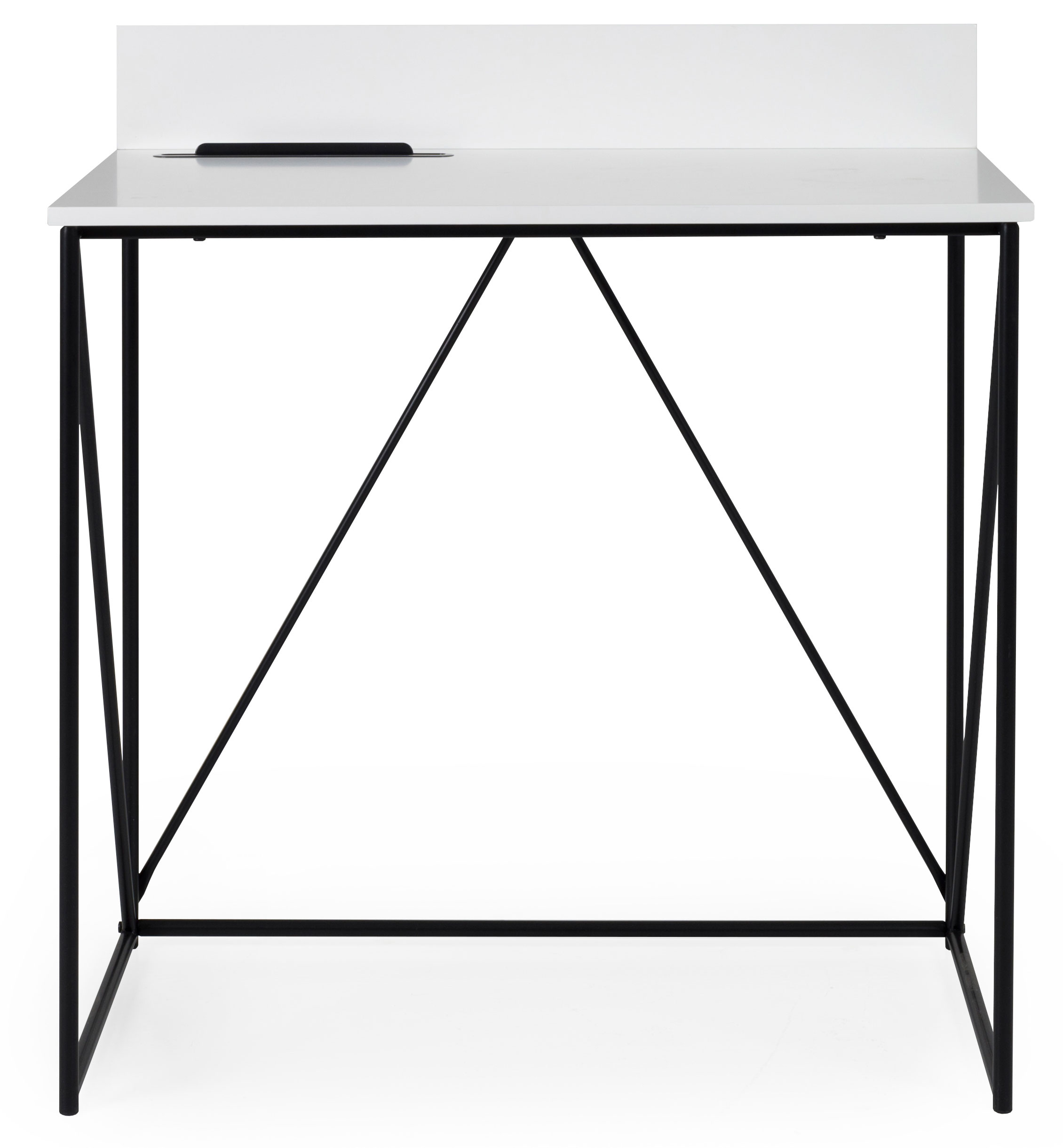 TENZO Schreibtisch image number 2