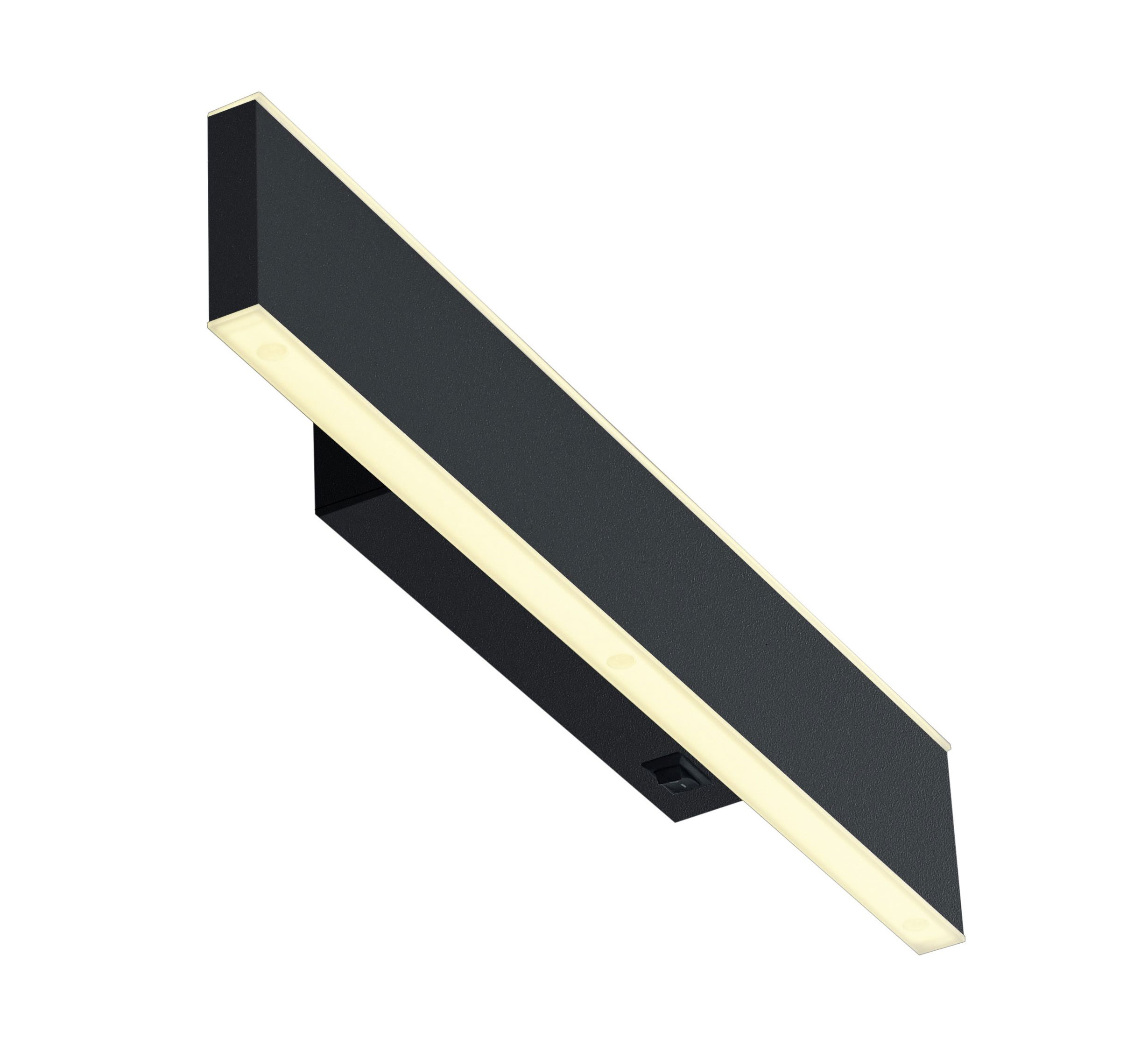 B-Leuchten LED-Akkuleuchte 1flg image number 1