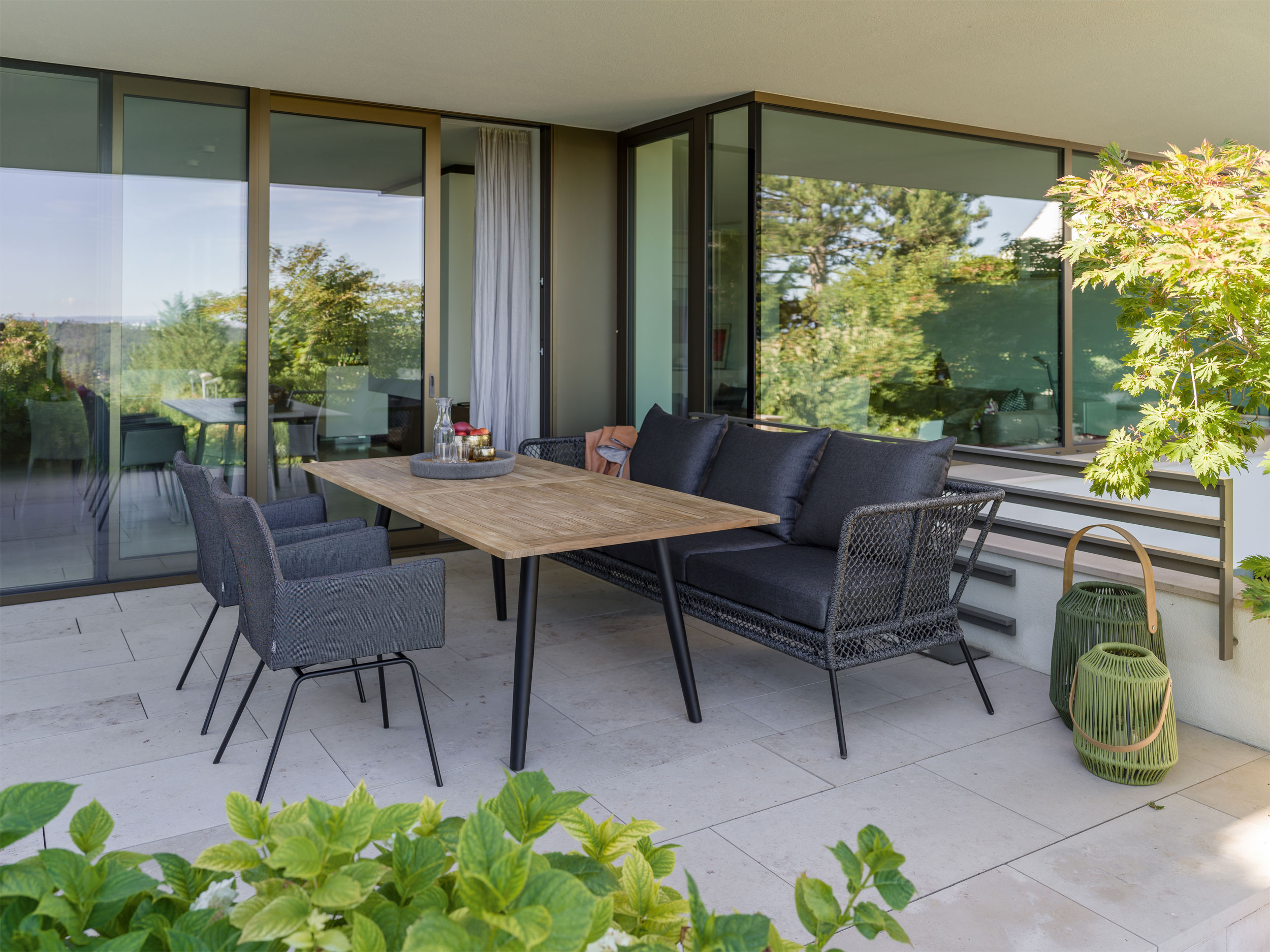 STERN Bank/Liege image number 2