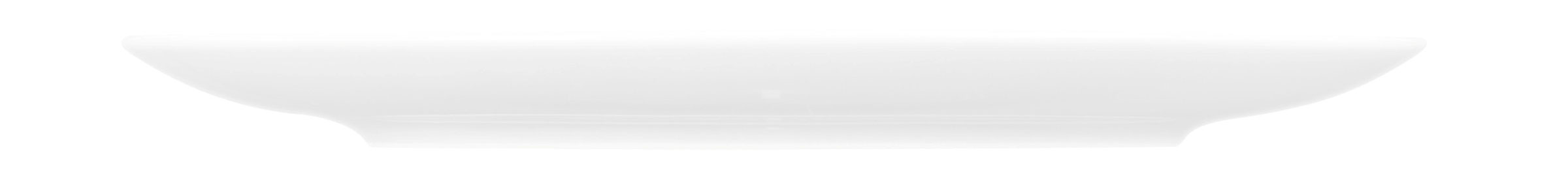 Seltmann Fr&uuml;hst&uuml;cksteller 22,5cm image number 3