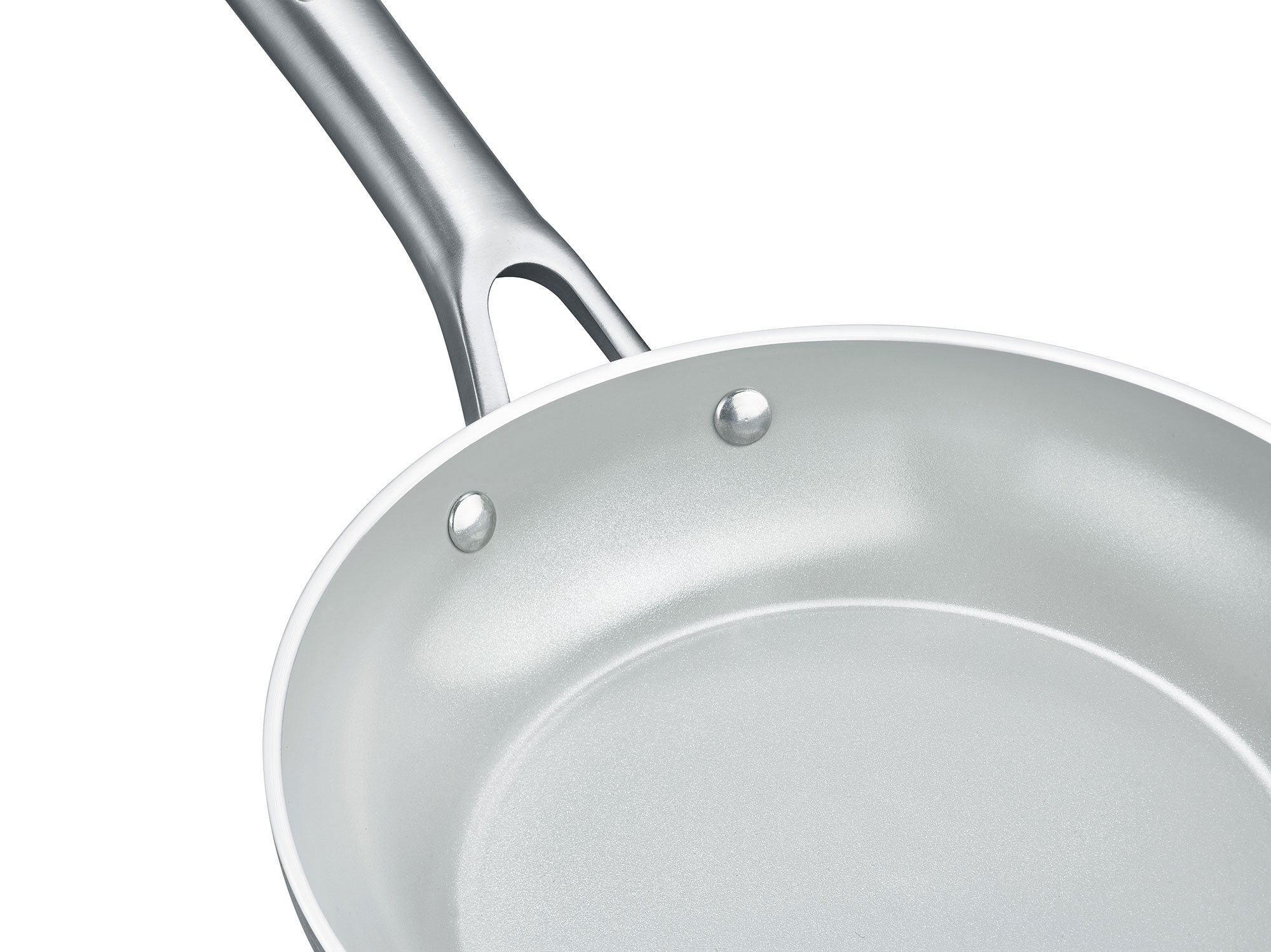 Berndes Wokpfanne 28cm image number 4