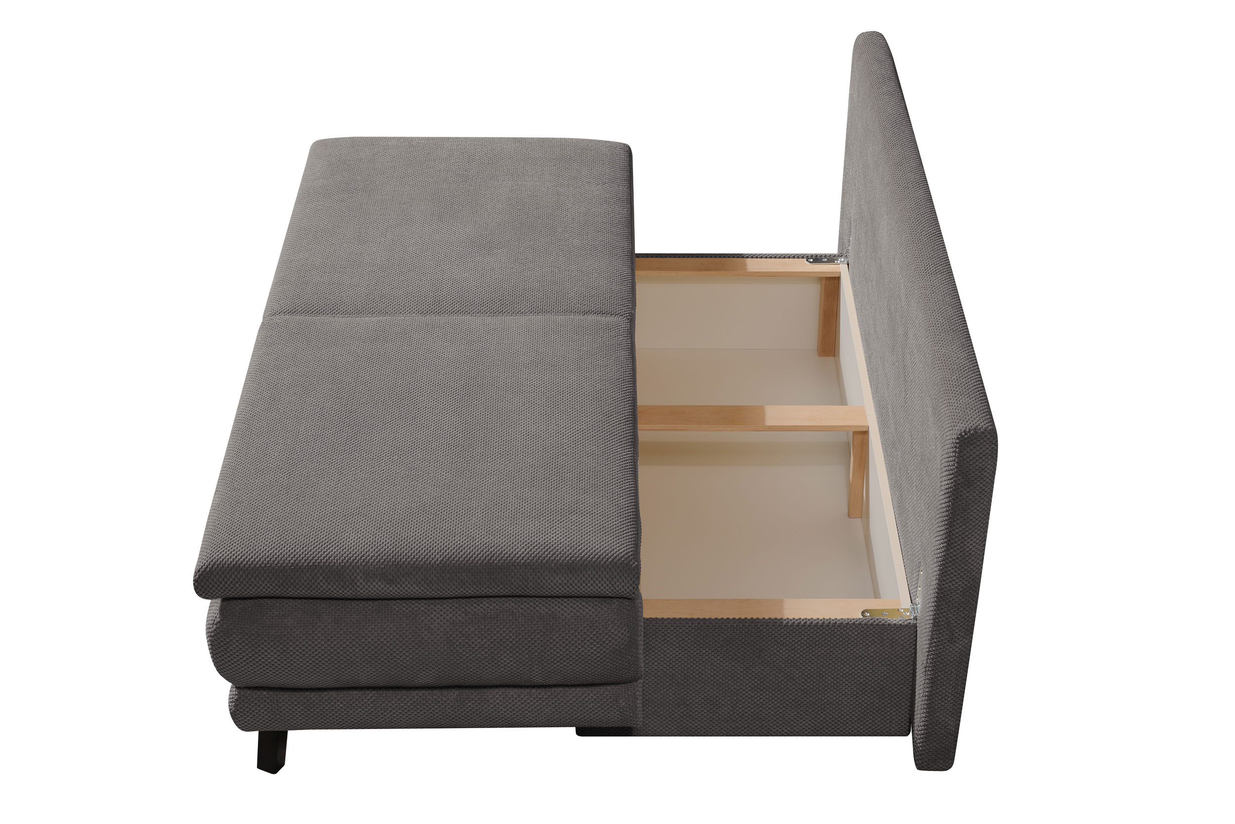 Querschl&auml;fer image number 4