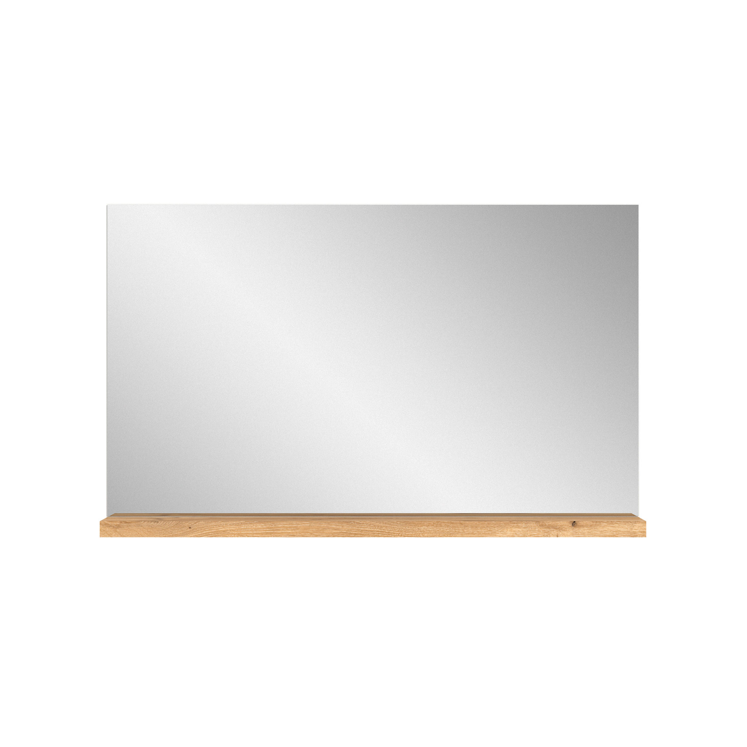 Spiegel image number 2