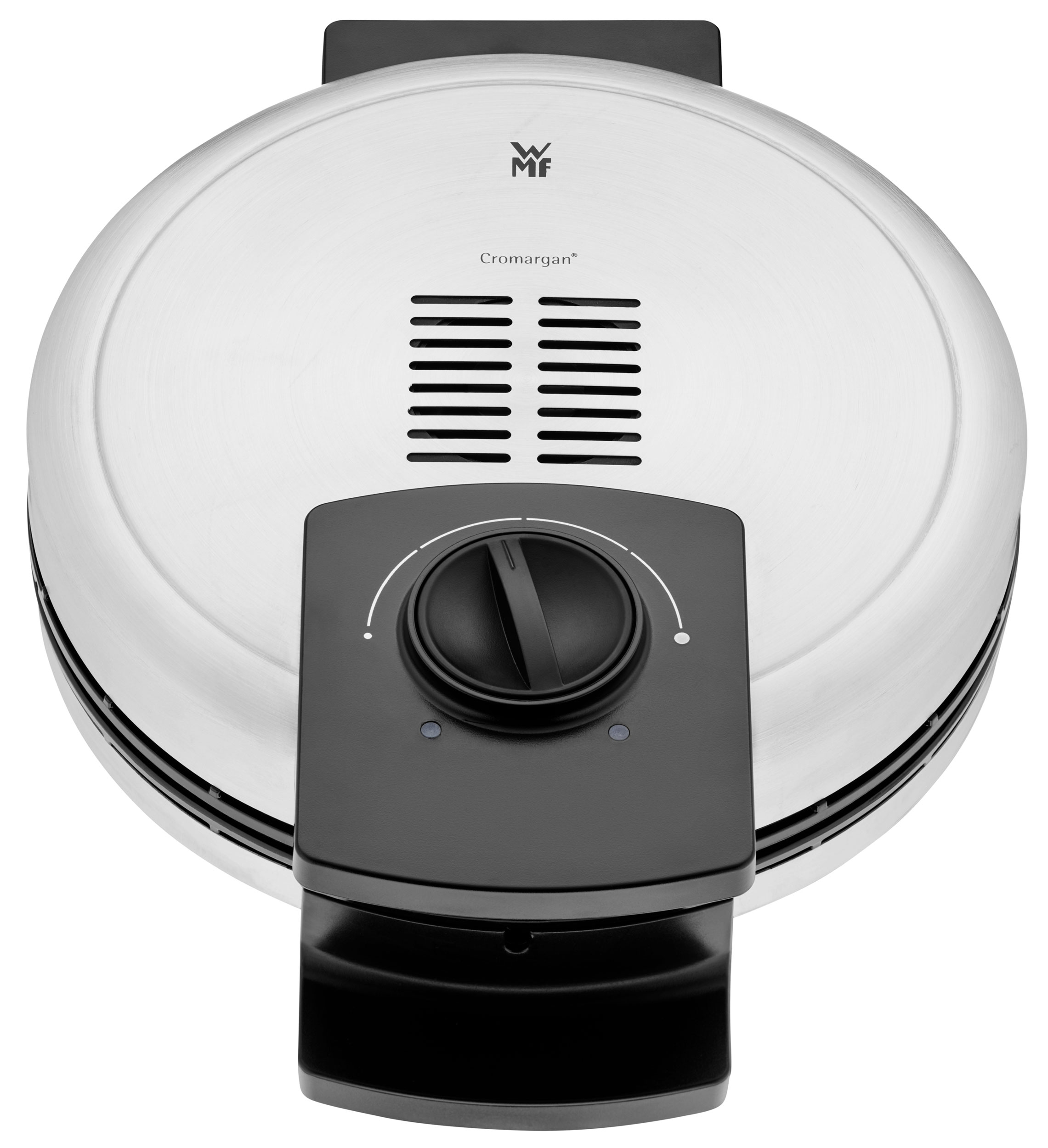 WMF Waffeleisen image number 2