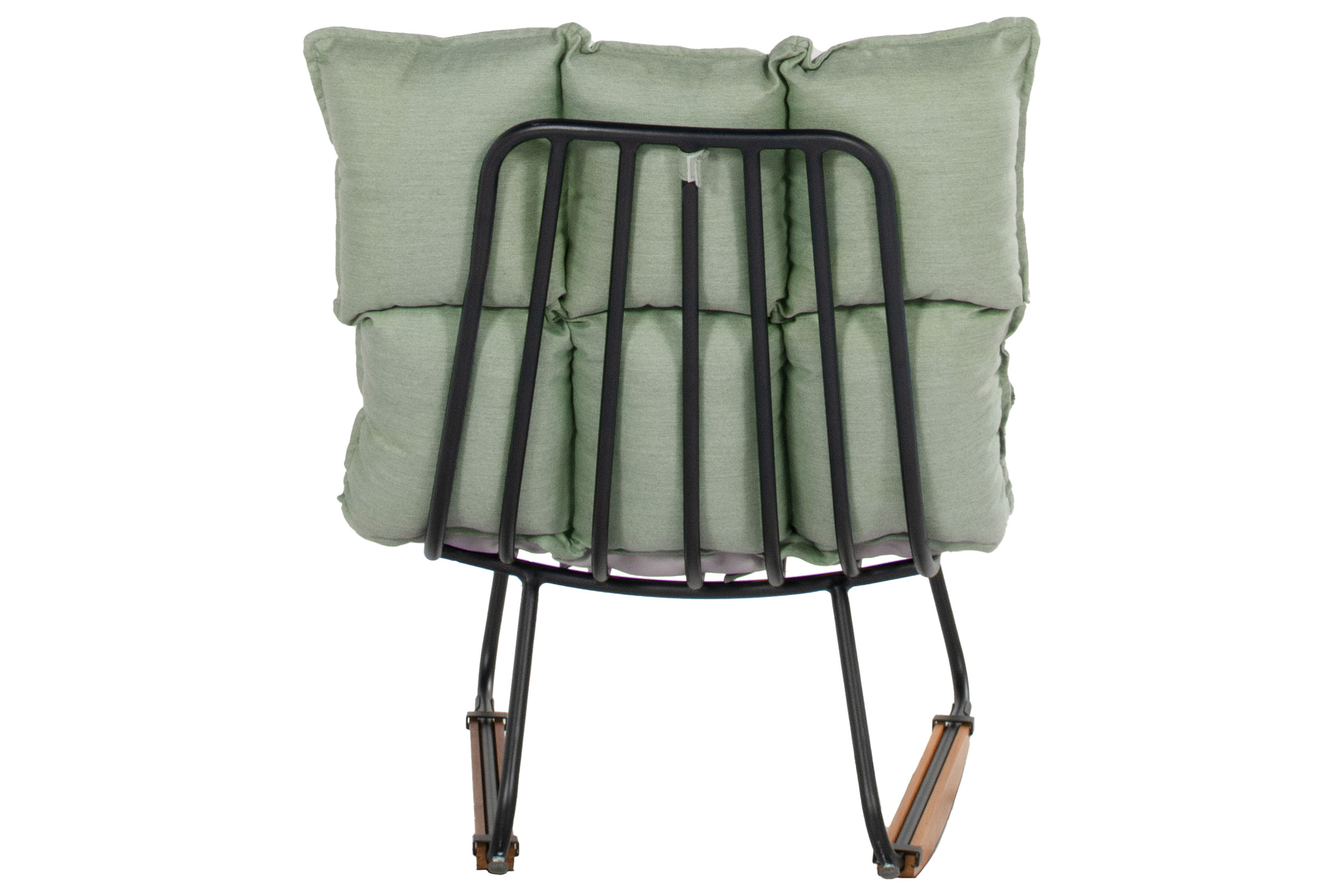 SCH&Ouml;NER WOHNEN Schaukelstuhl image number 7