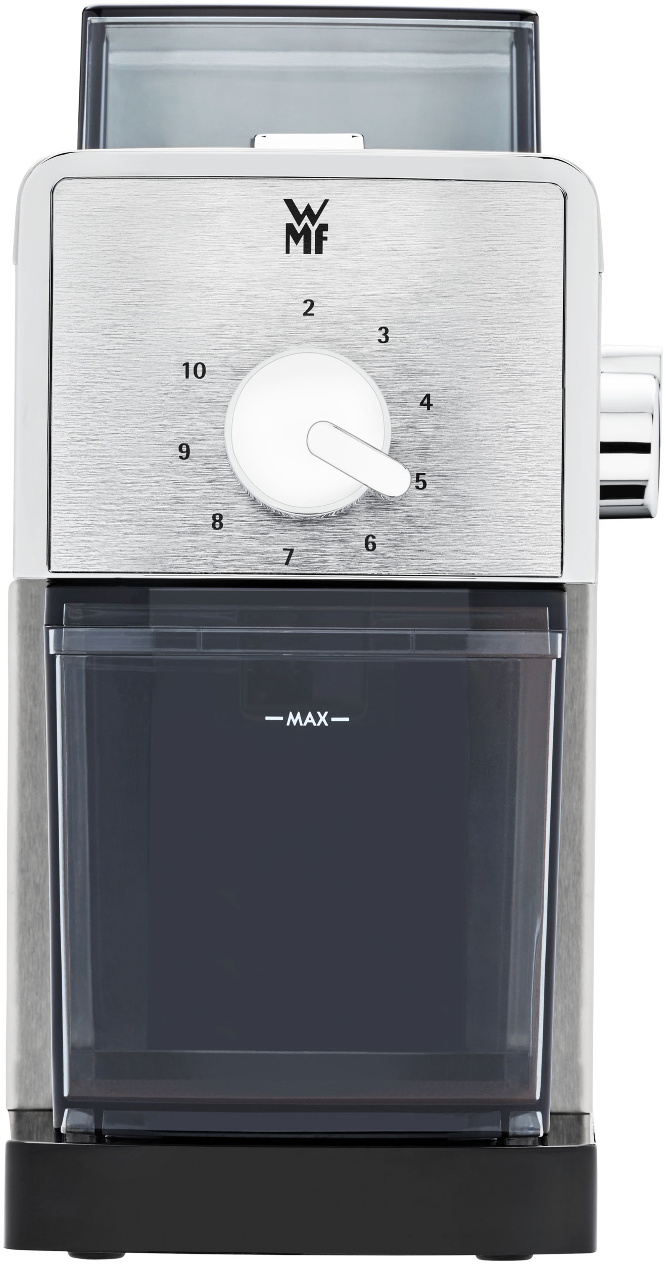 WMF Kaffeem&uuml;hle image number 2