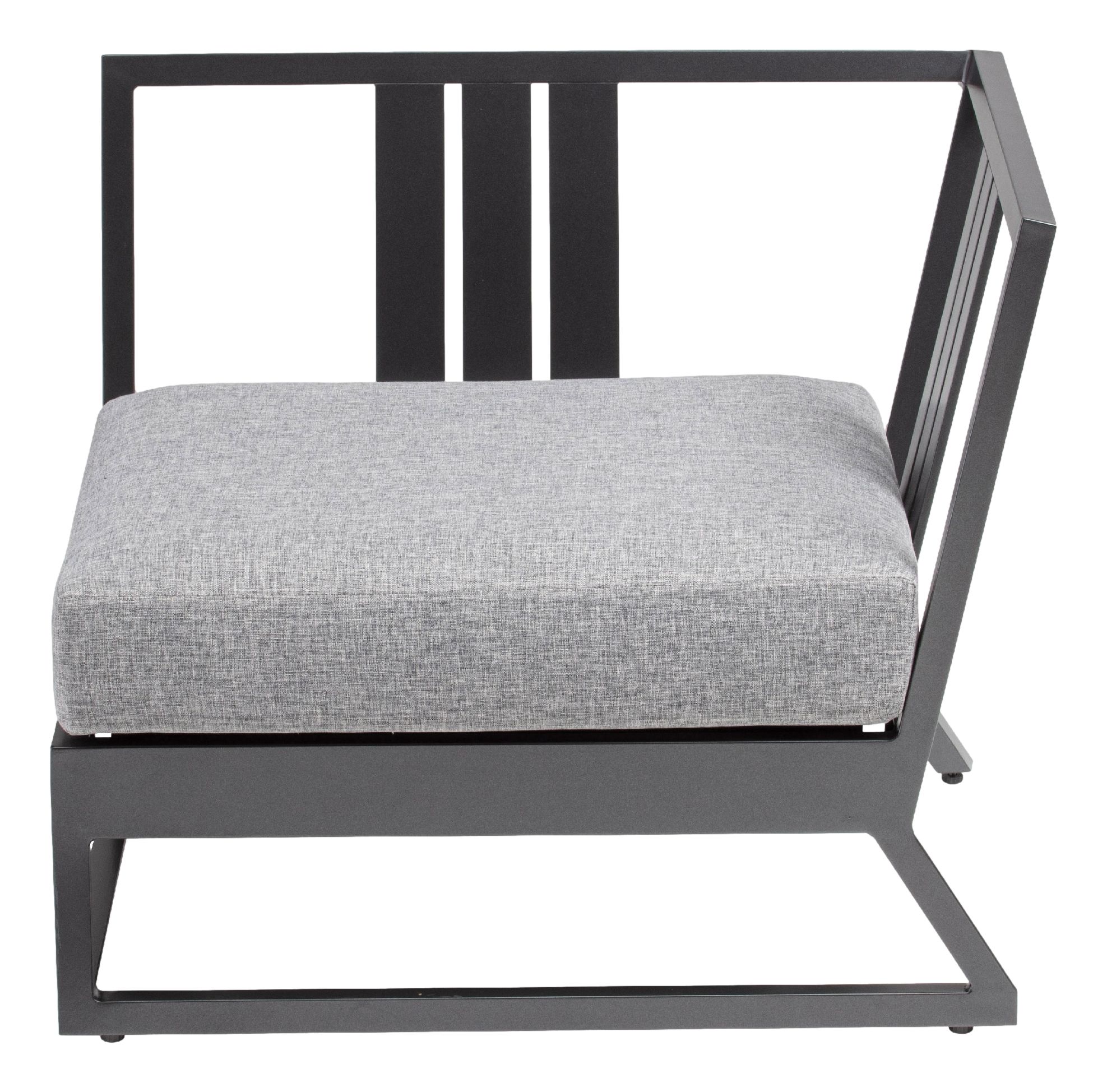 KETTLER Eckteil image number 5