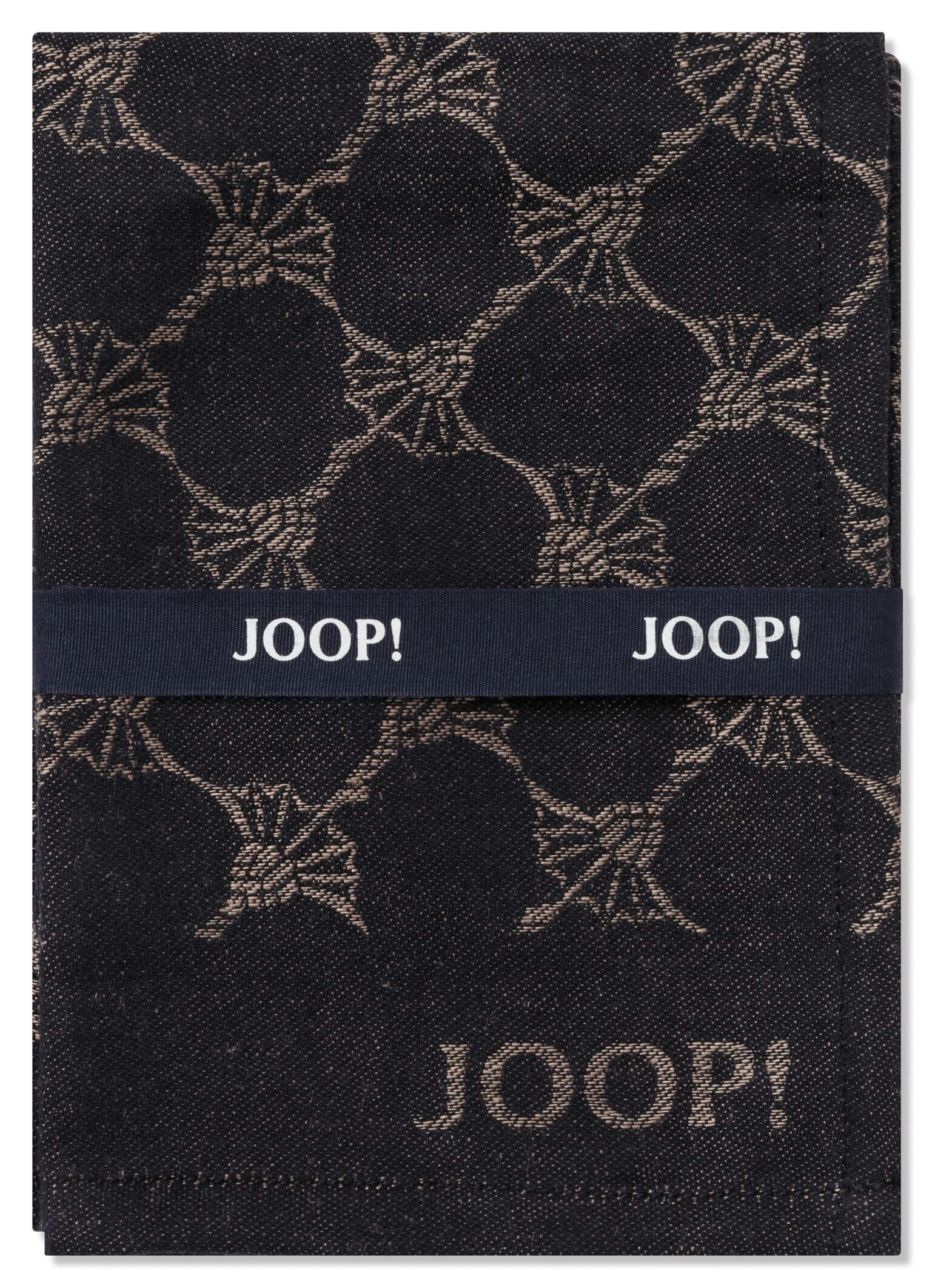 JOOP! Geschirrtuch image number 3