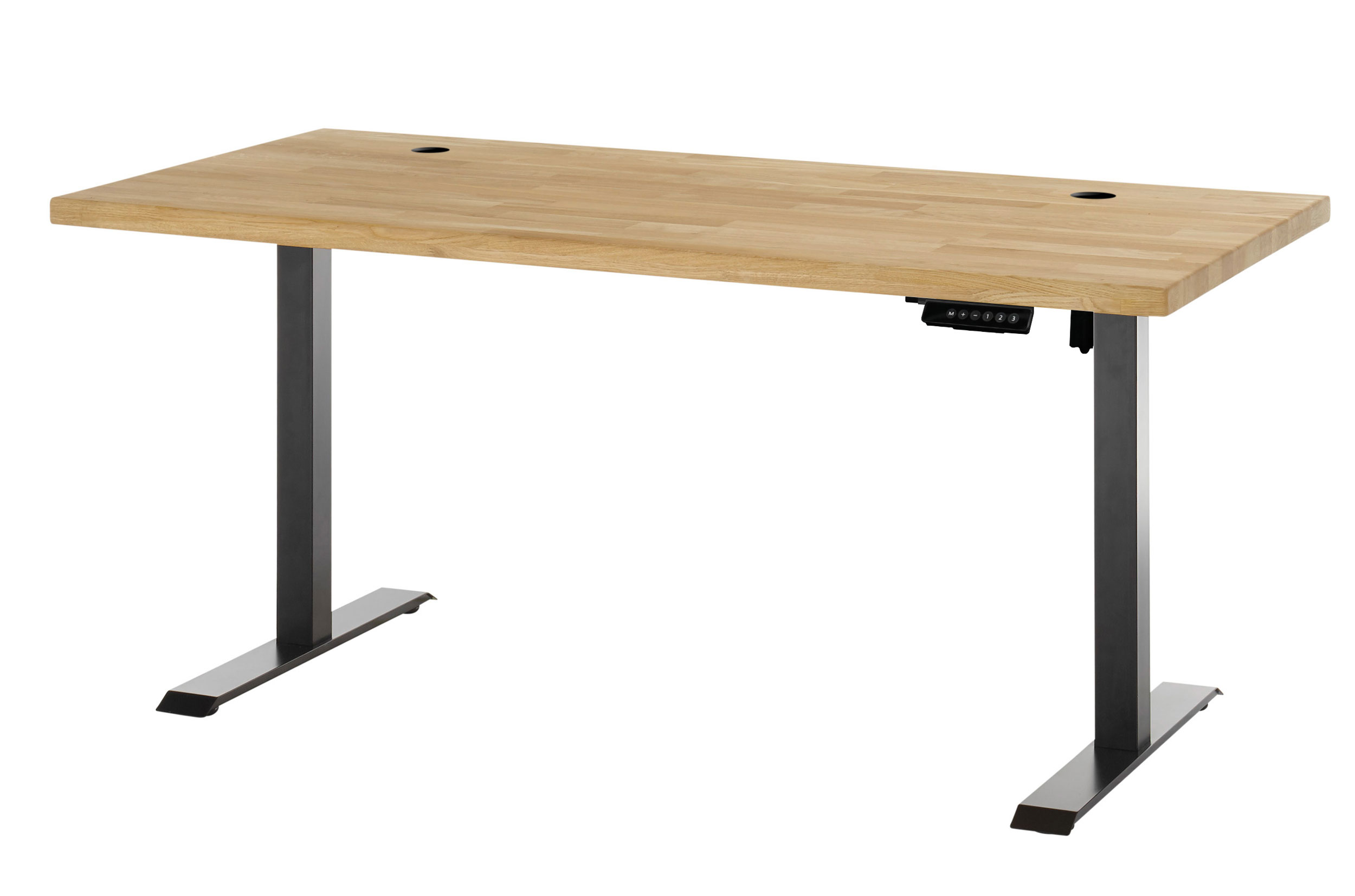 Schreibtisch elektronisch image number 1