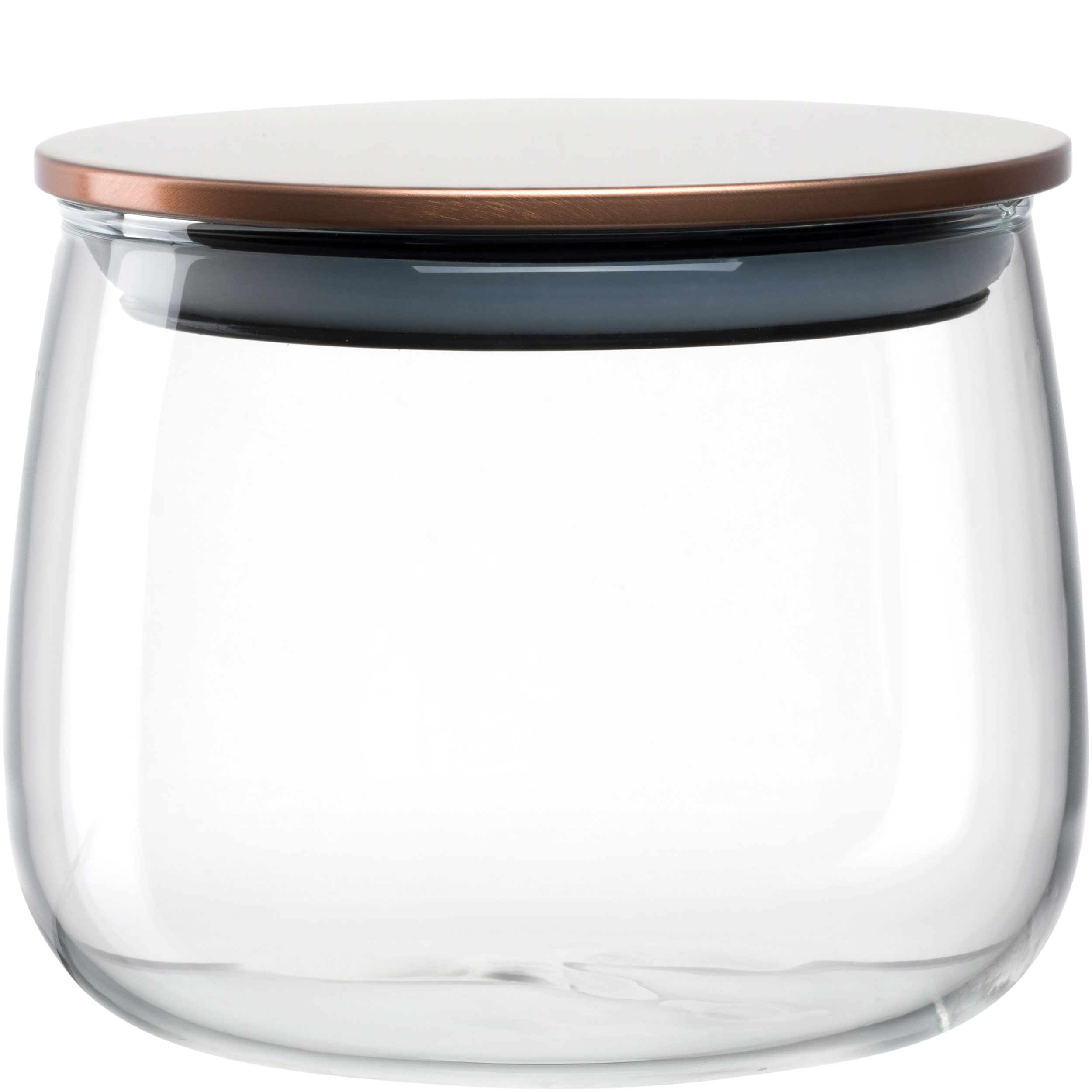 Leonardo Zuckerdose 300ml image number 1