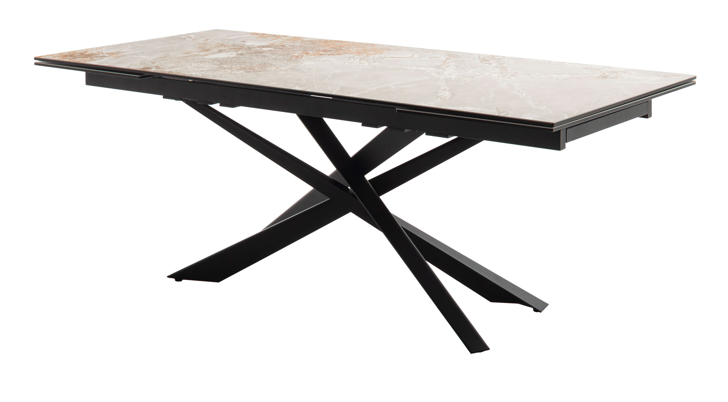 Auszugtisch image number 1