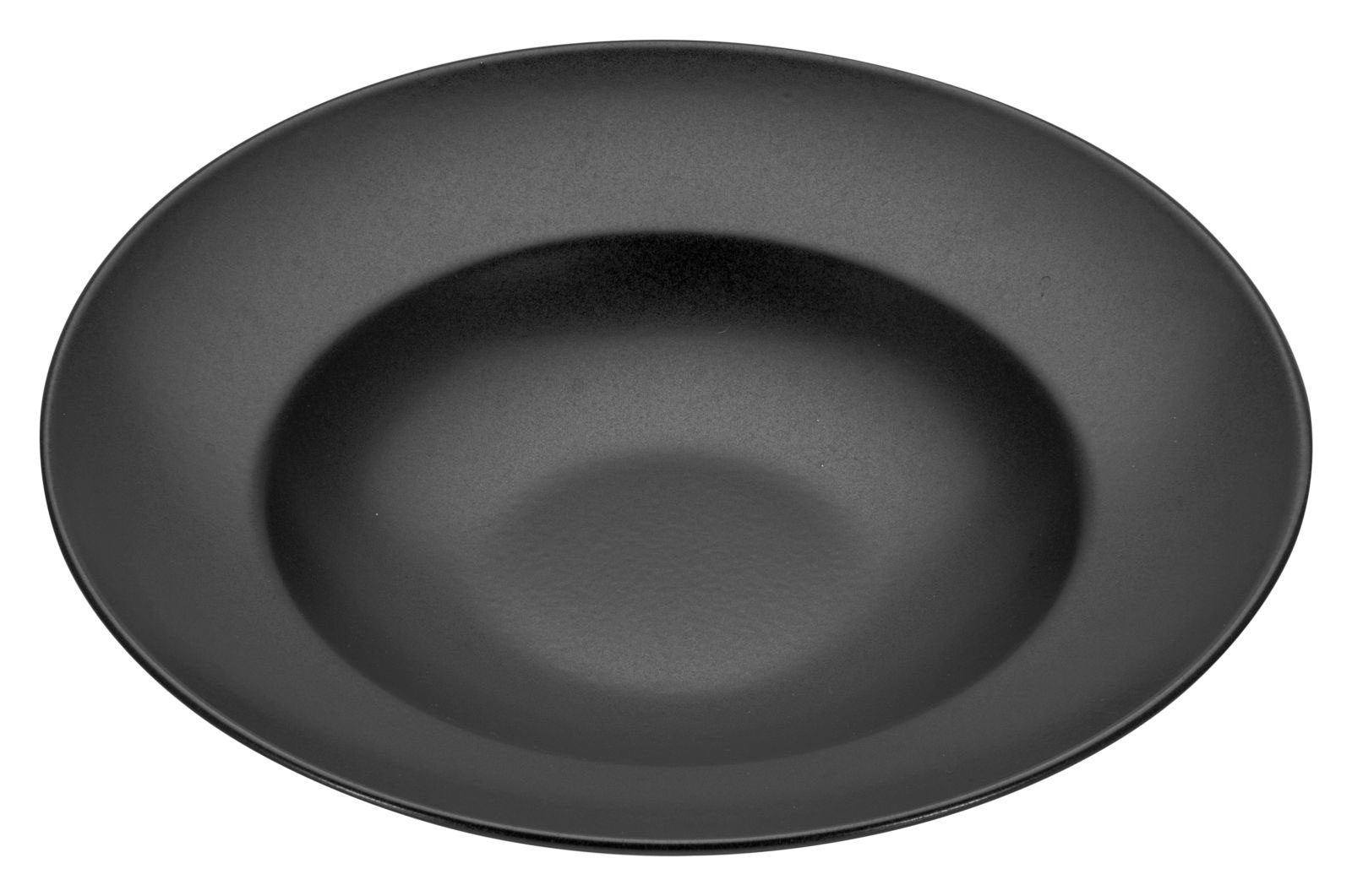 CreaTable Pastateller 28cm image number 2