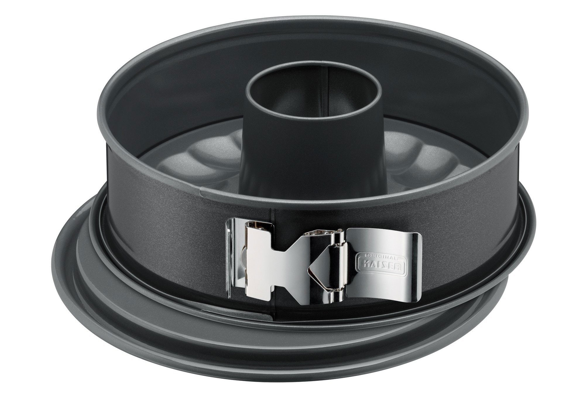 Kaiser Springform 26cm image number 1