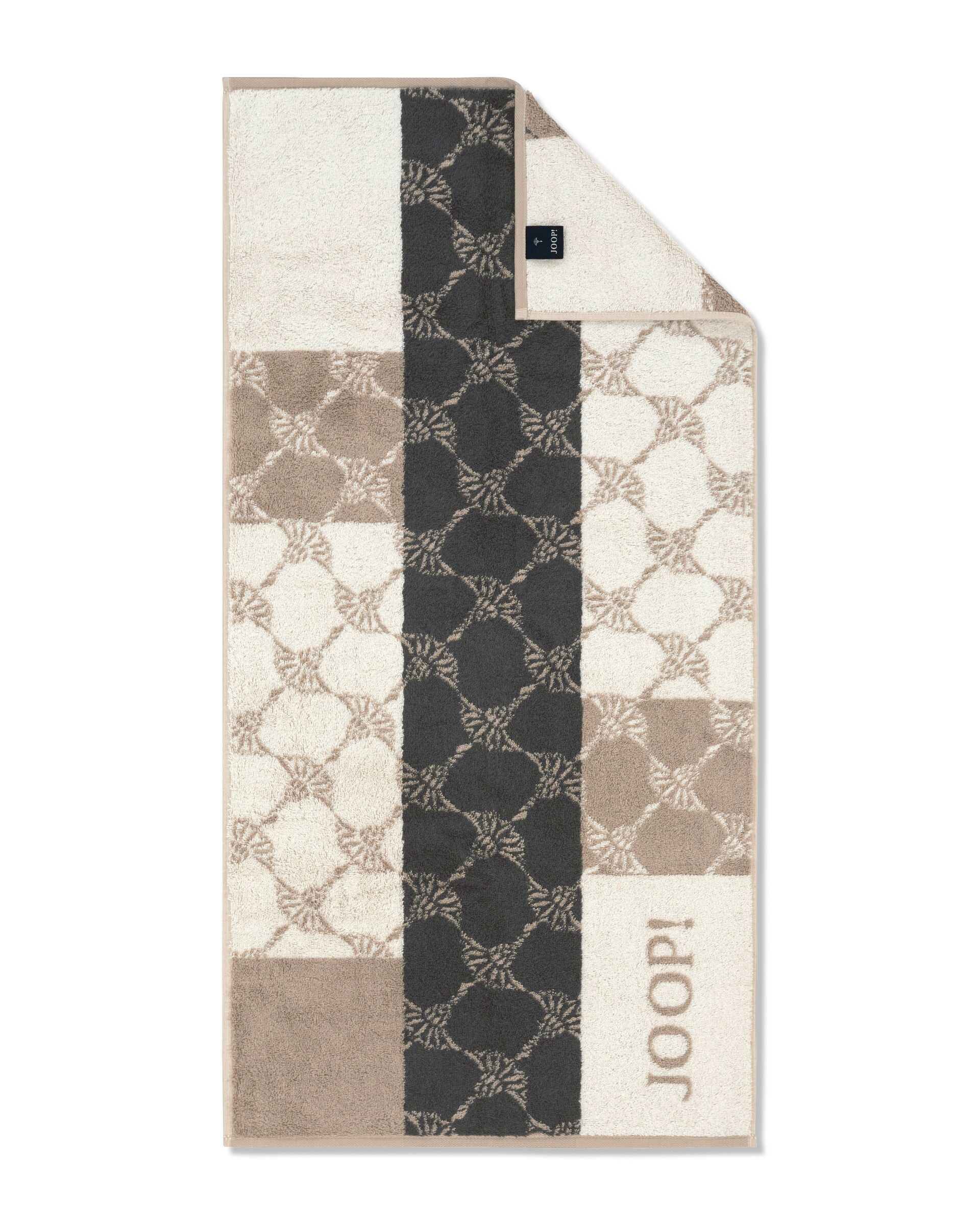 JOOP! Handtuch image number 1