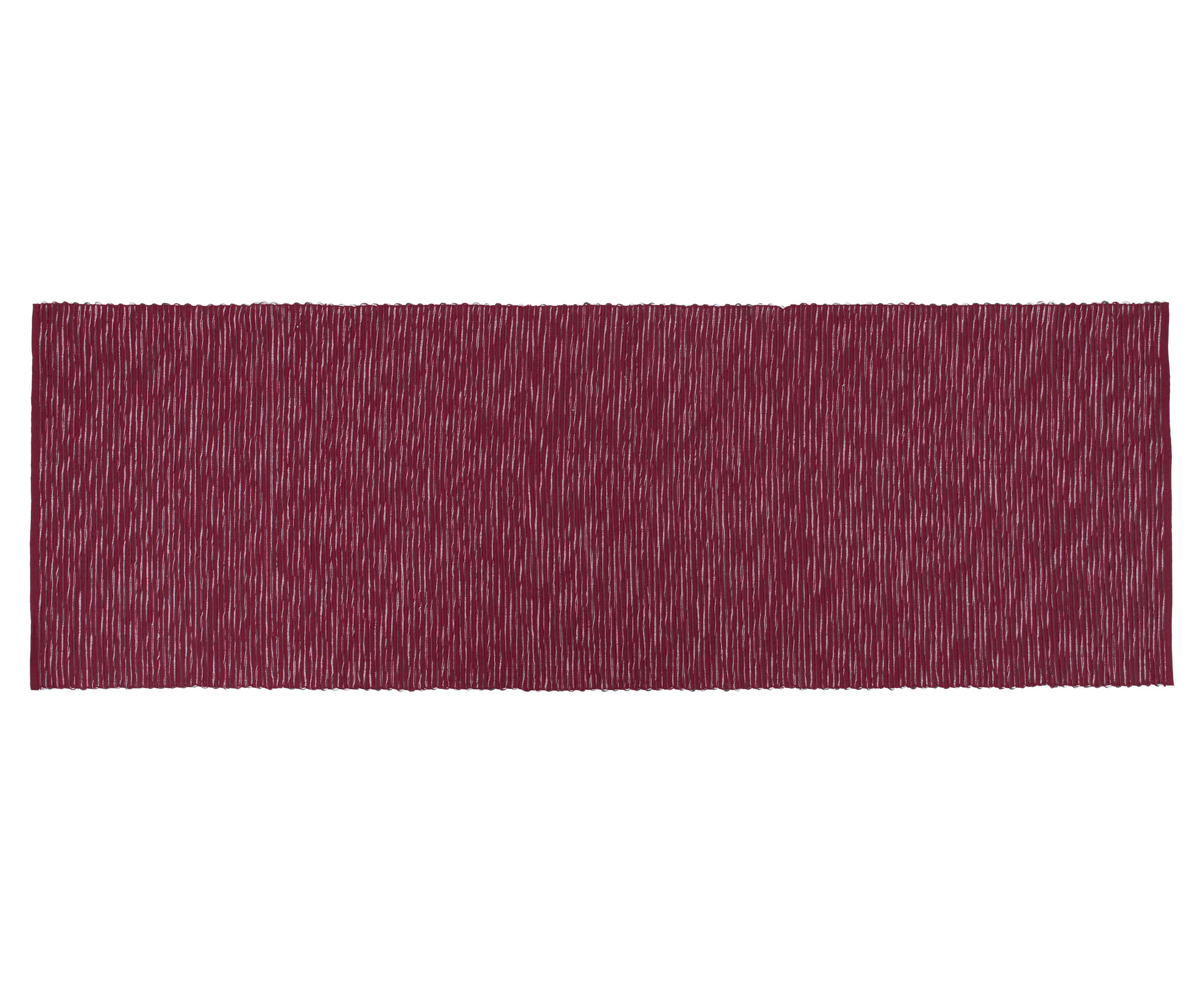 G&ouml;zze Tischl&auml;ufer image number 1