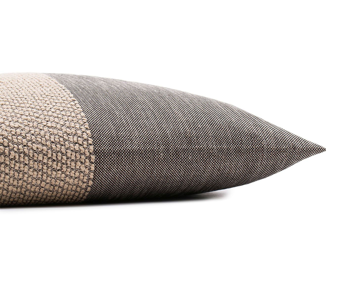 G&ouml;zze Kissenh&uuml;lle image number 3