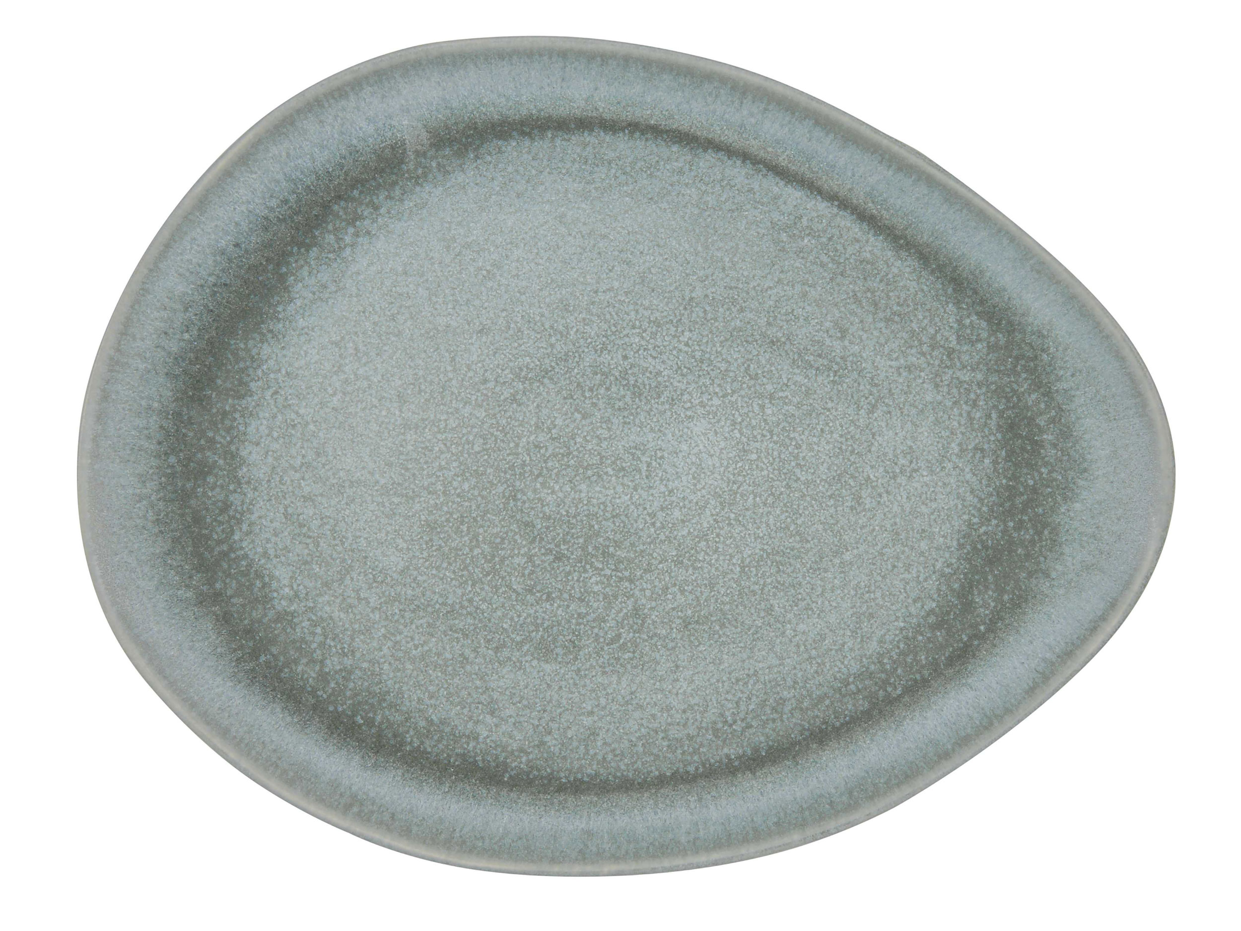 CreaTable Gourmetplatte 31cm image number 1