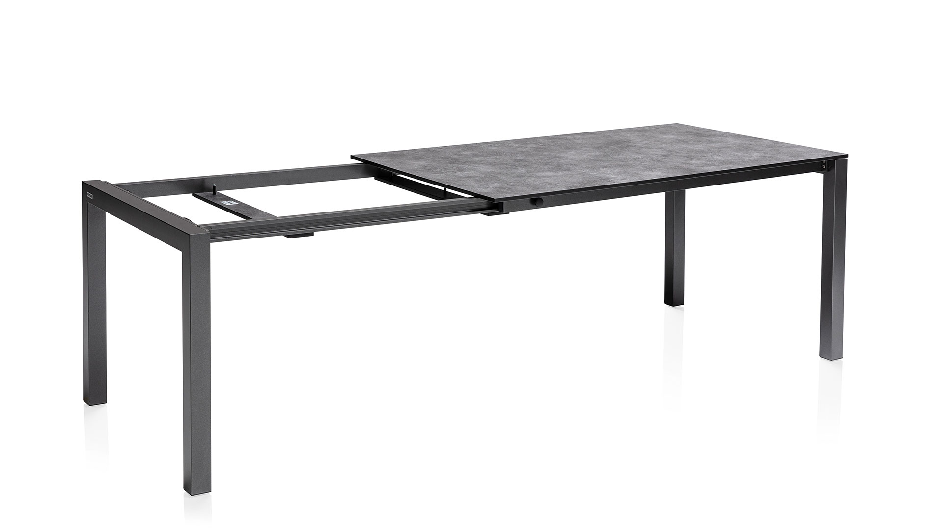 KETTLER Ausziehtisch image number 7