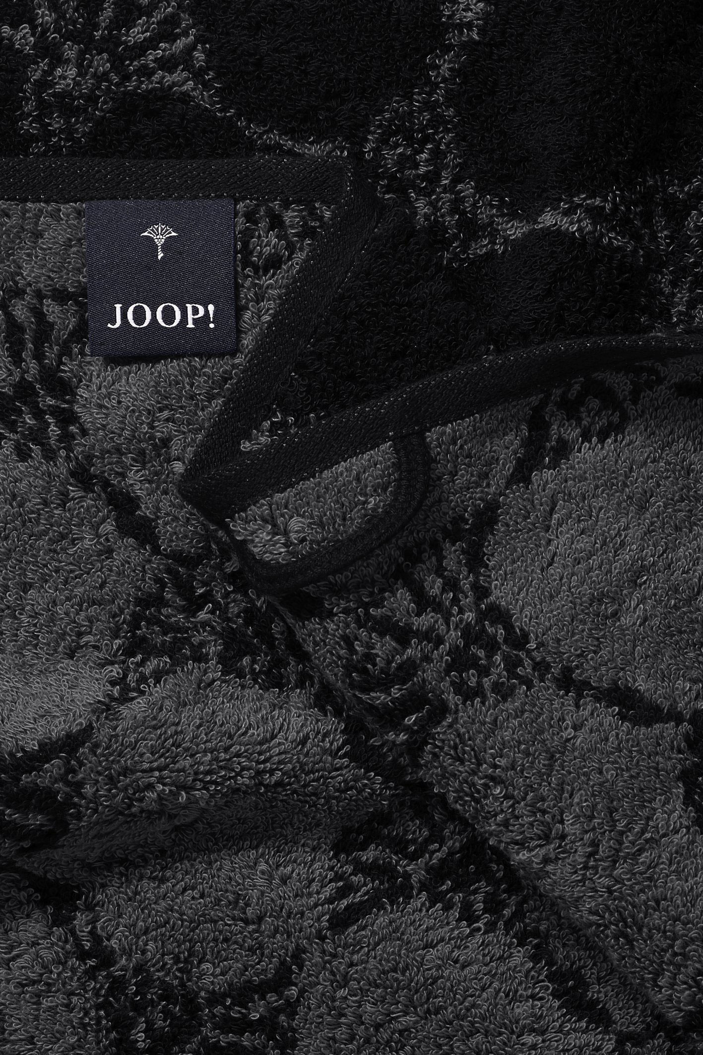 JOOP! G&auml;stetuch image number 3