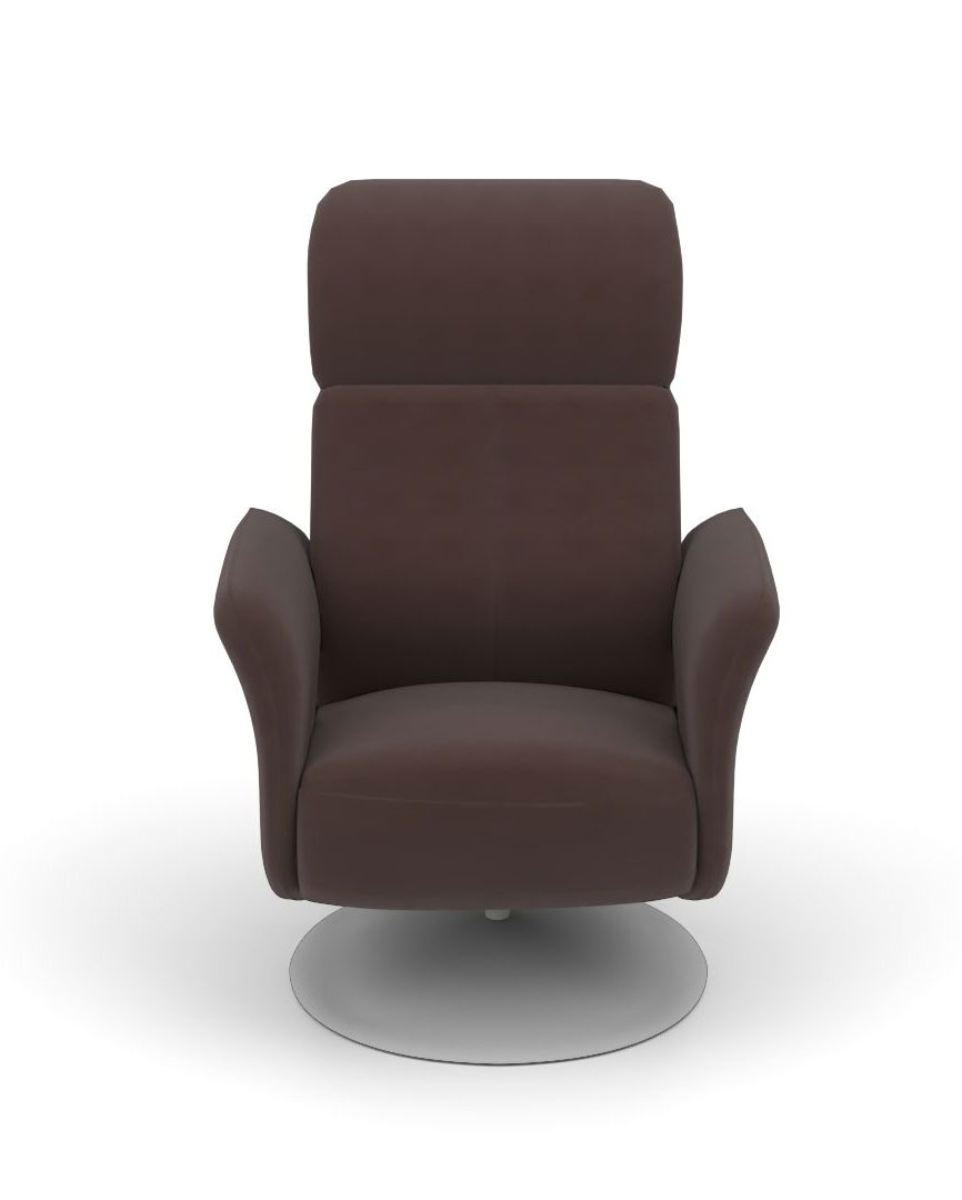 vito Relaxsessel image number 2