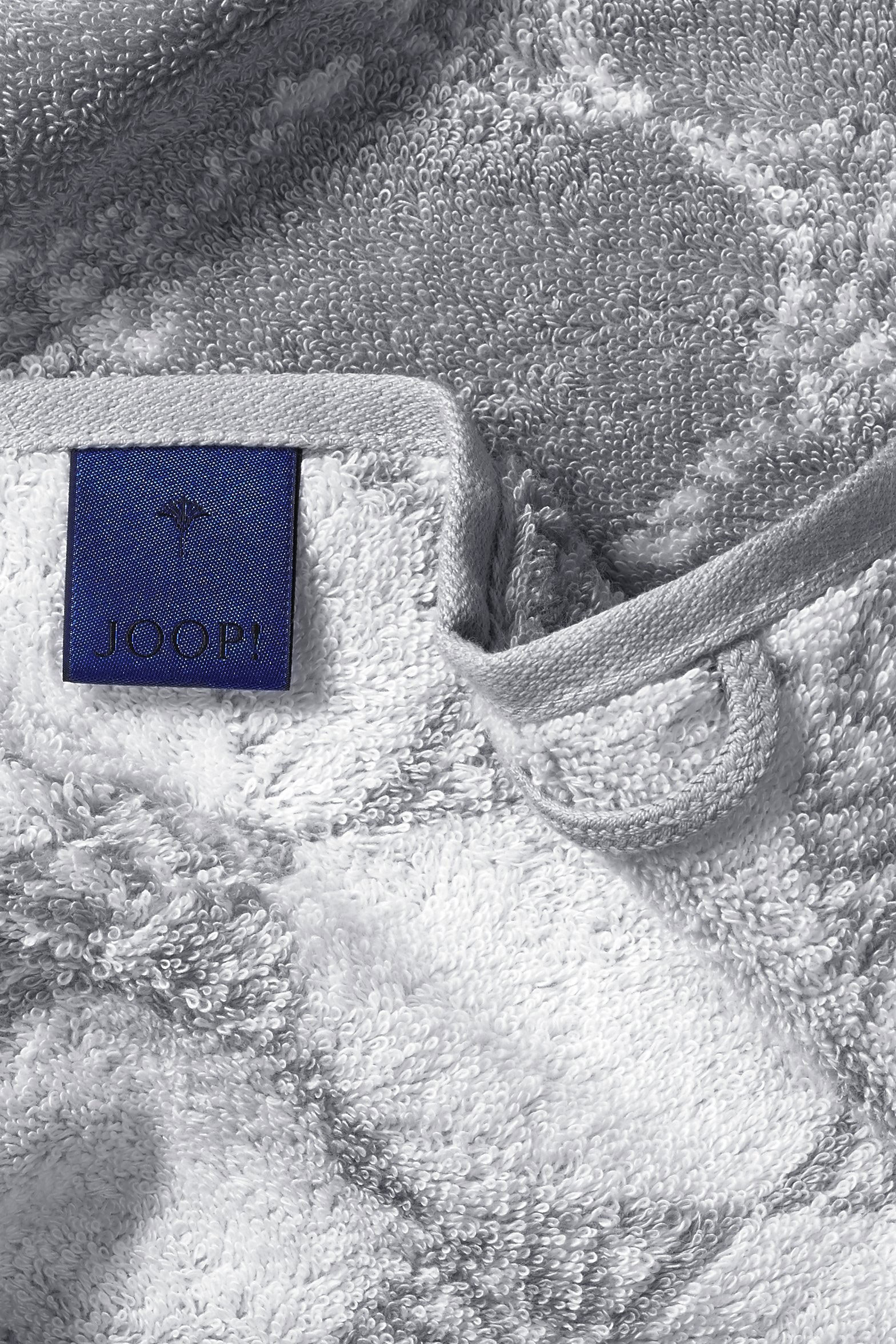 JOOP! G&auml;stetuch image number 2