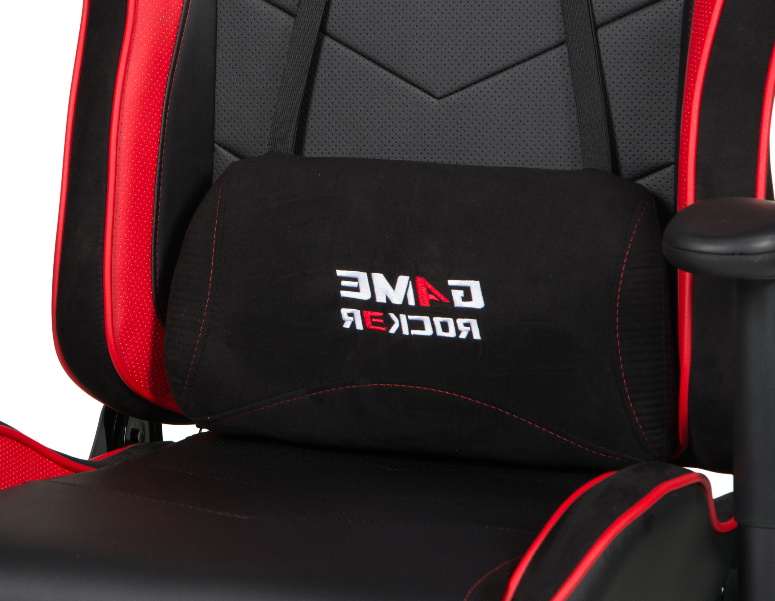 Drehstuhl image number 3