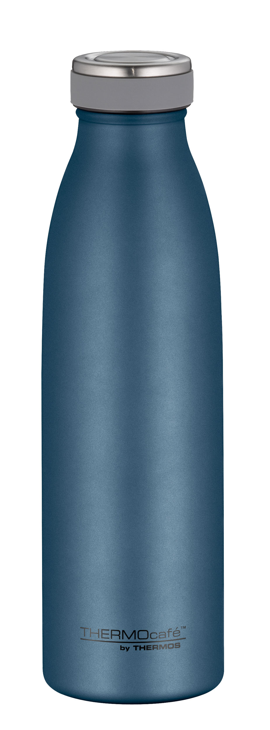 Thermos Isolierflasche 500ml image number 1