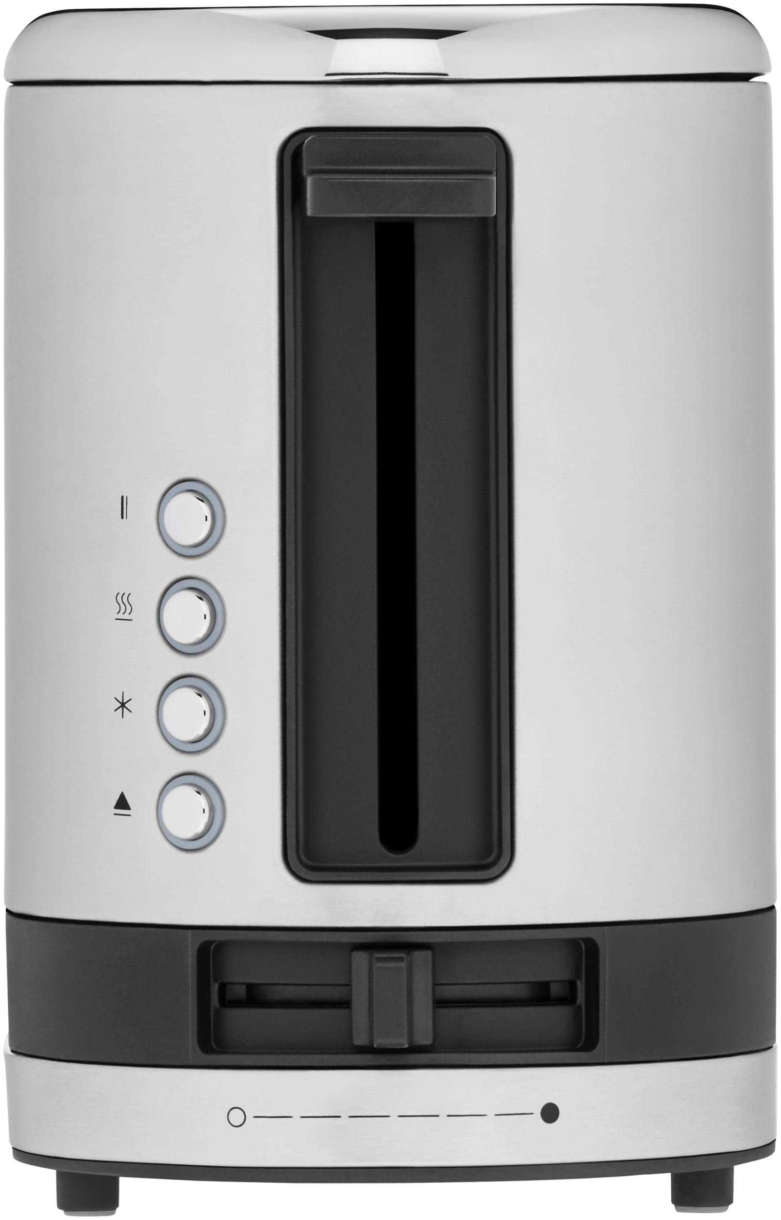WMF Langschlitztoaster image number 3