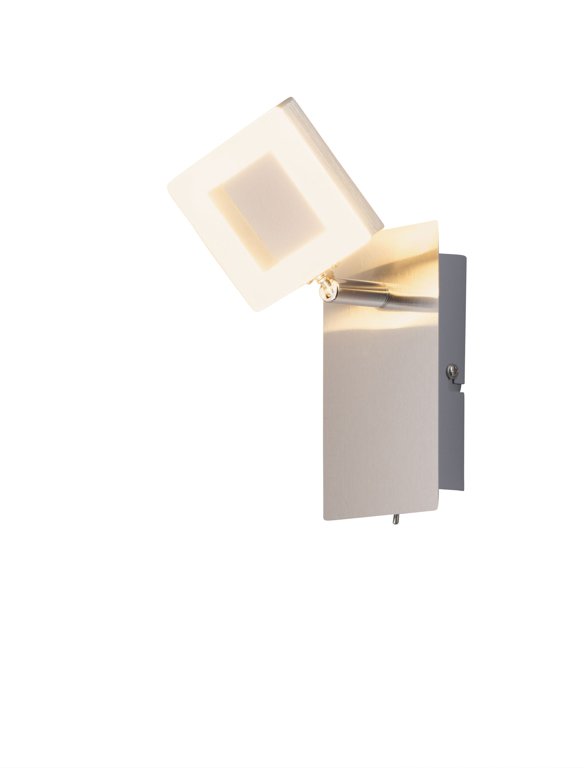 casa NOVA LED-Spot 1flg image number 1