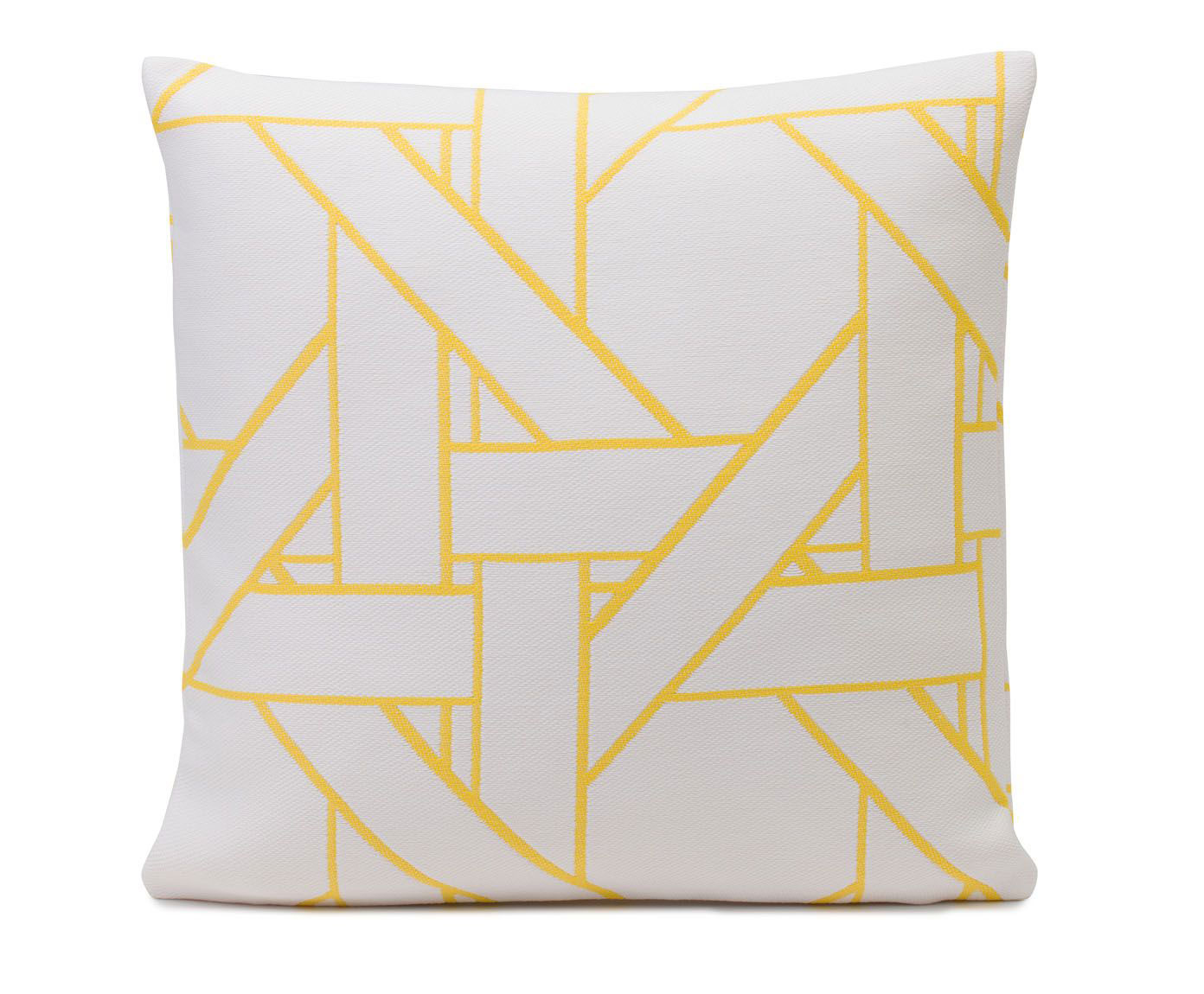 G&ouml;zze Kissenh&uuml;lle Outdoor image number 1