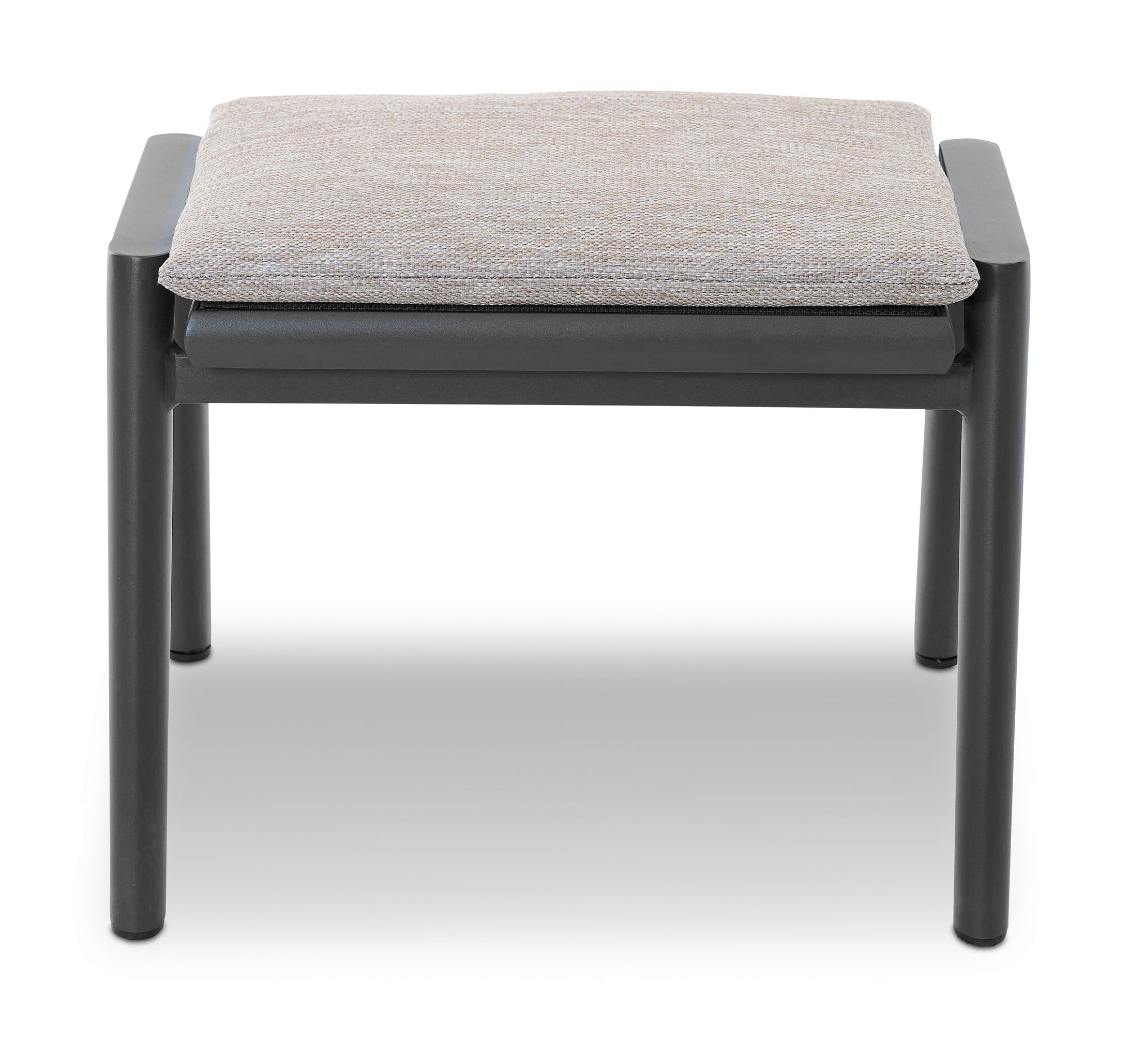 MONDO Hocker image number 1