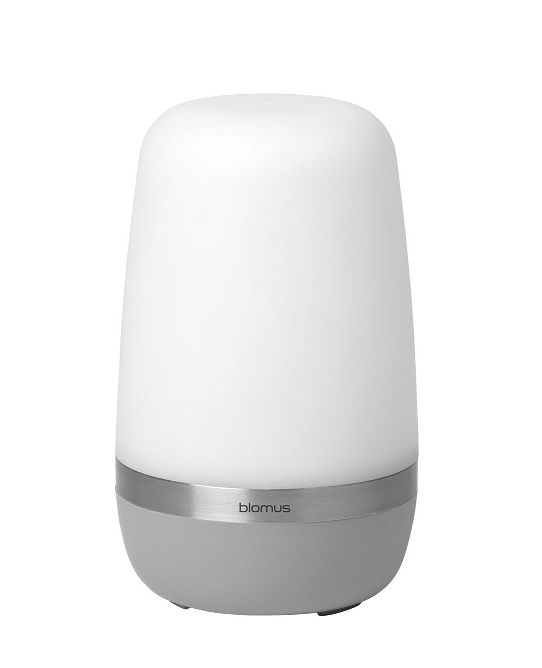 Blomus Leuchte image number 1