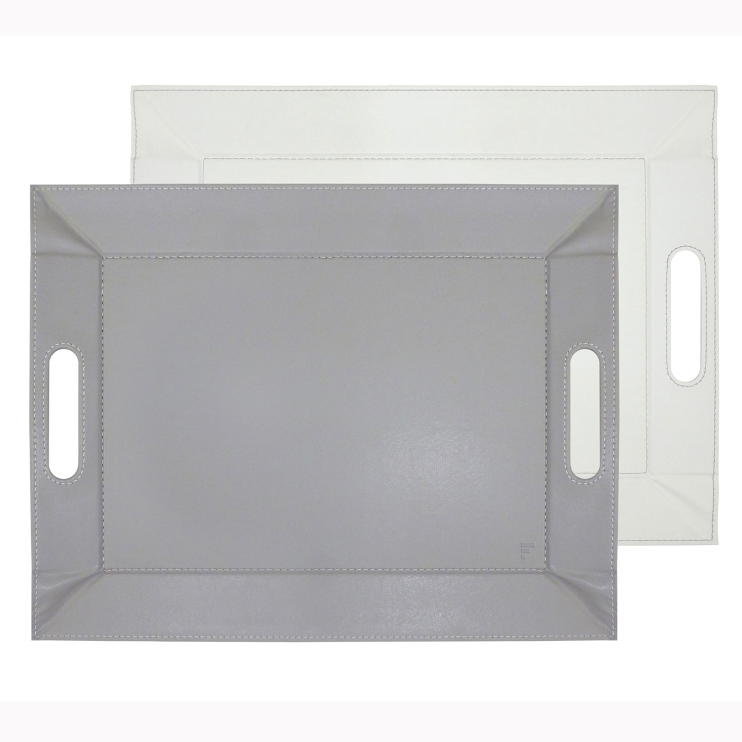 Freeform Wendetablett 41x55cm image number 1