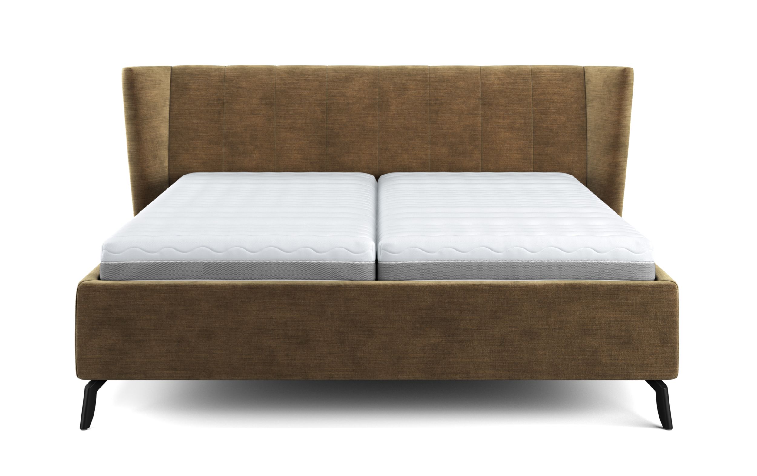 vito Desingbett image number 4