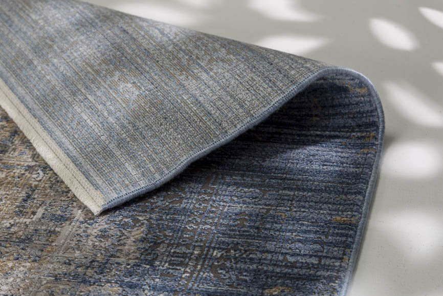 MONDO Webteppich modern image number 3