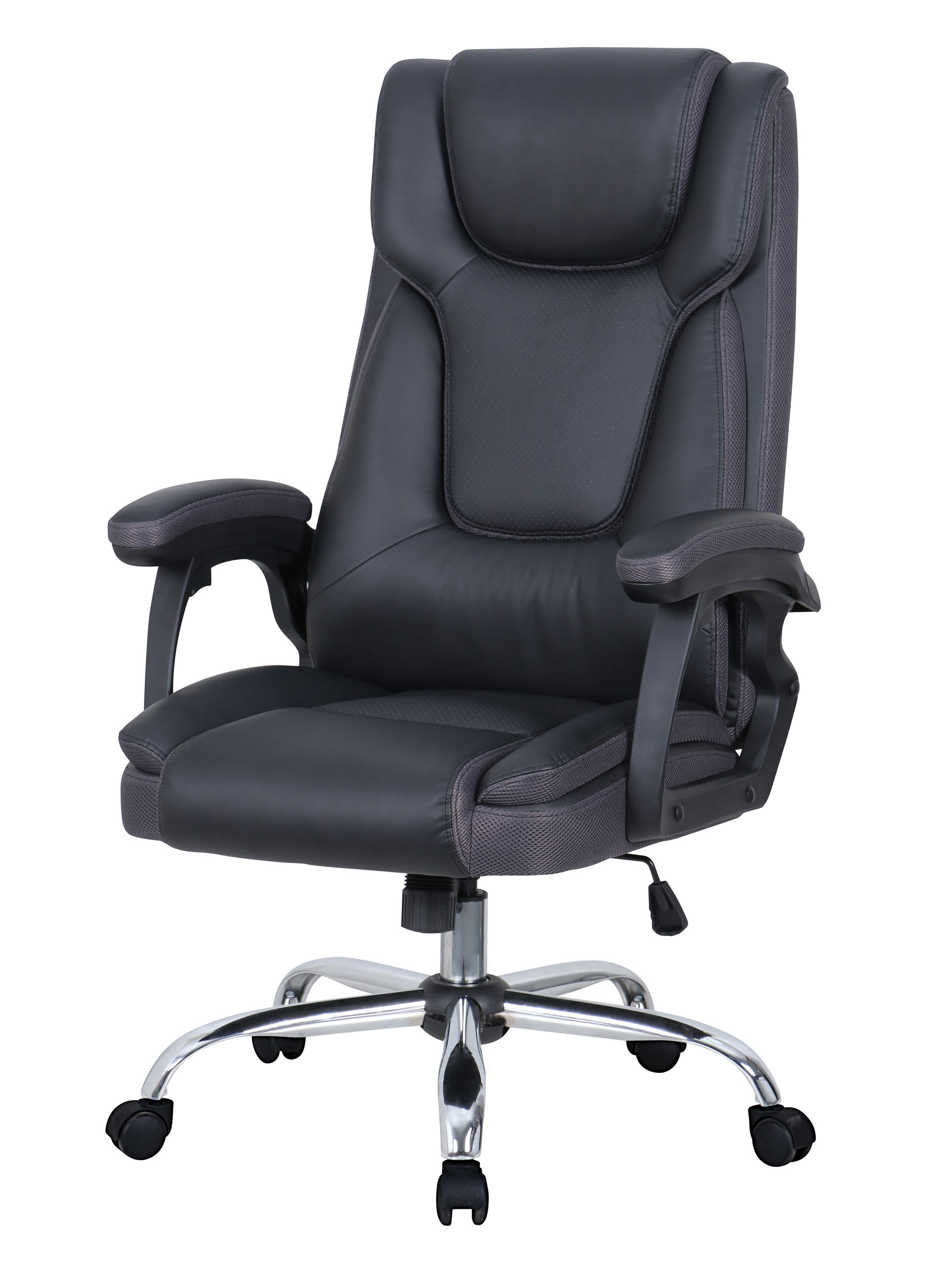 Chefsessel image number 1