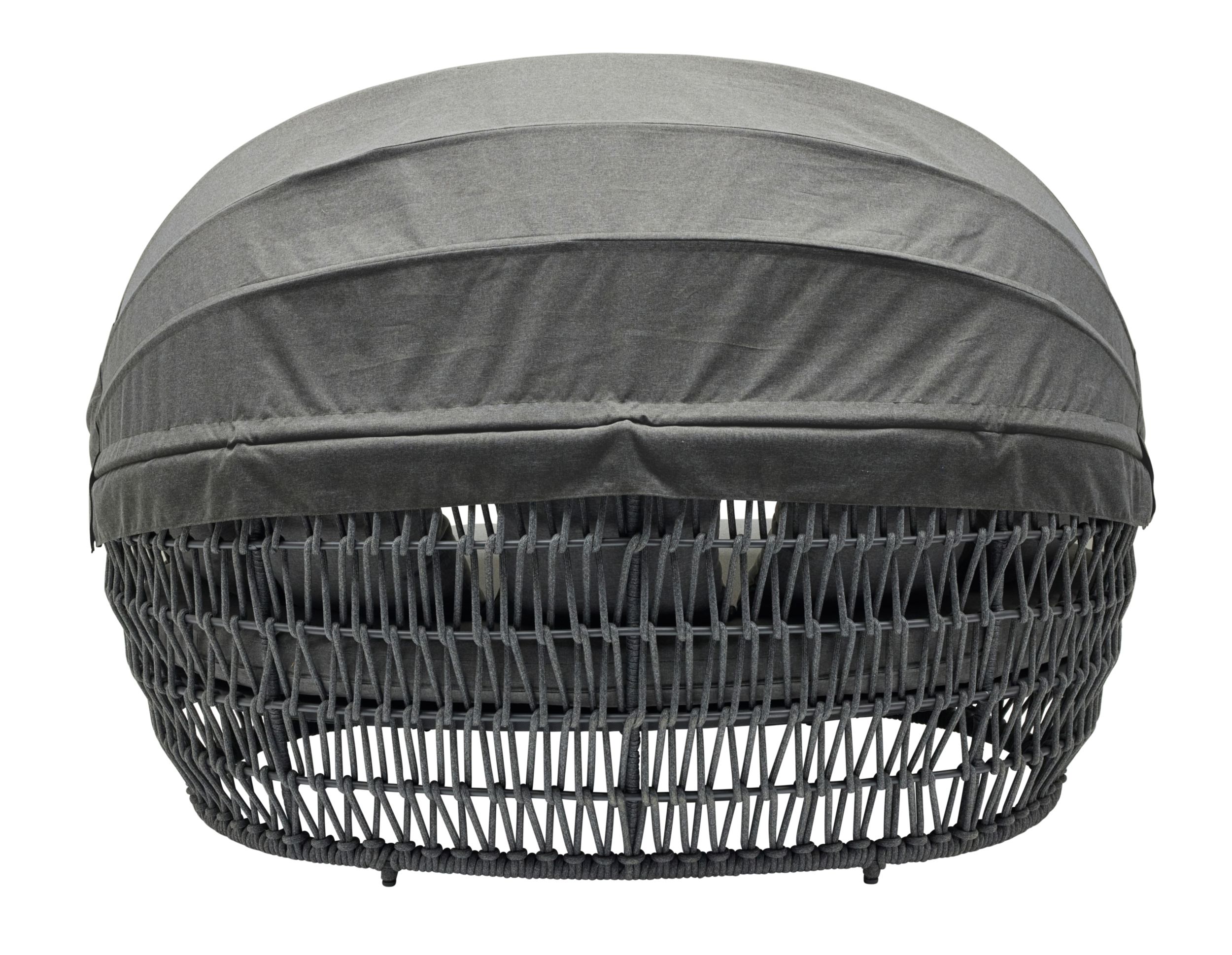 OUTDOOR Muschel image number 8