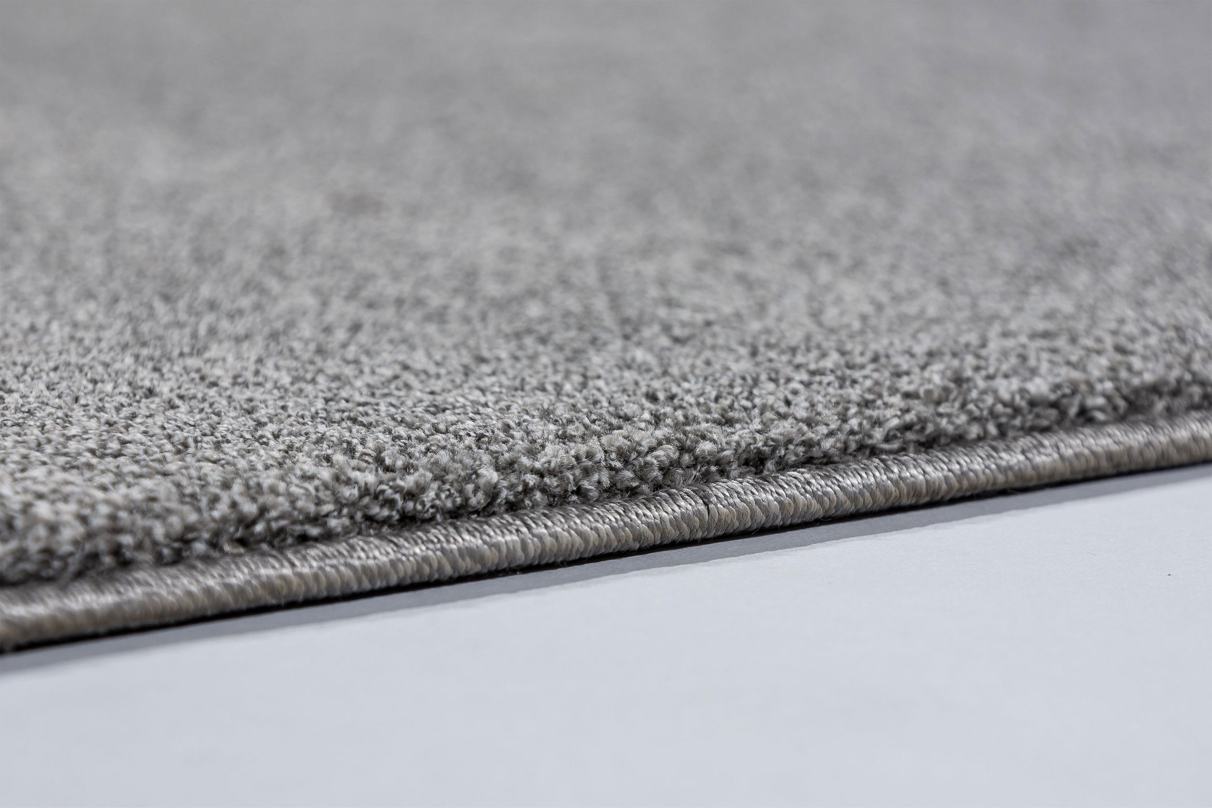 SCH&Ouml;NER WOHNEN Webteppich image number 4
