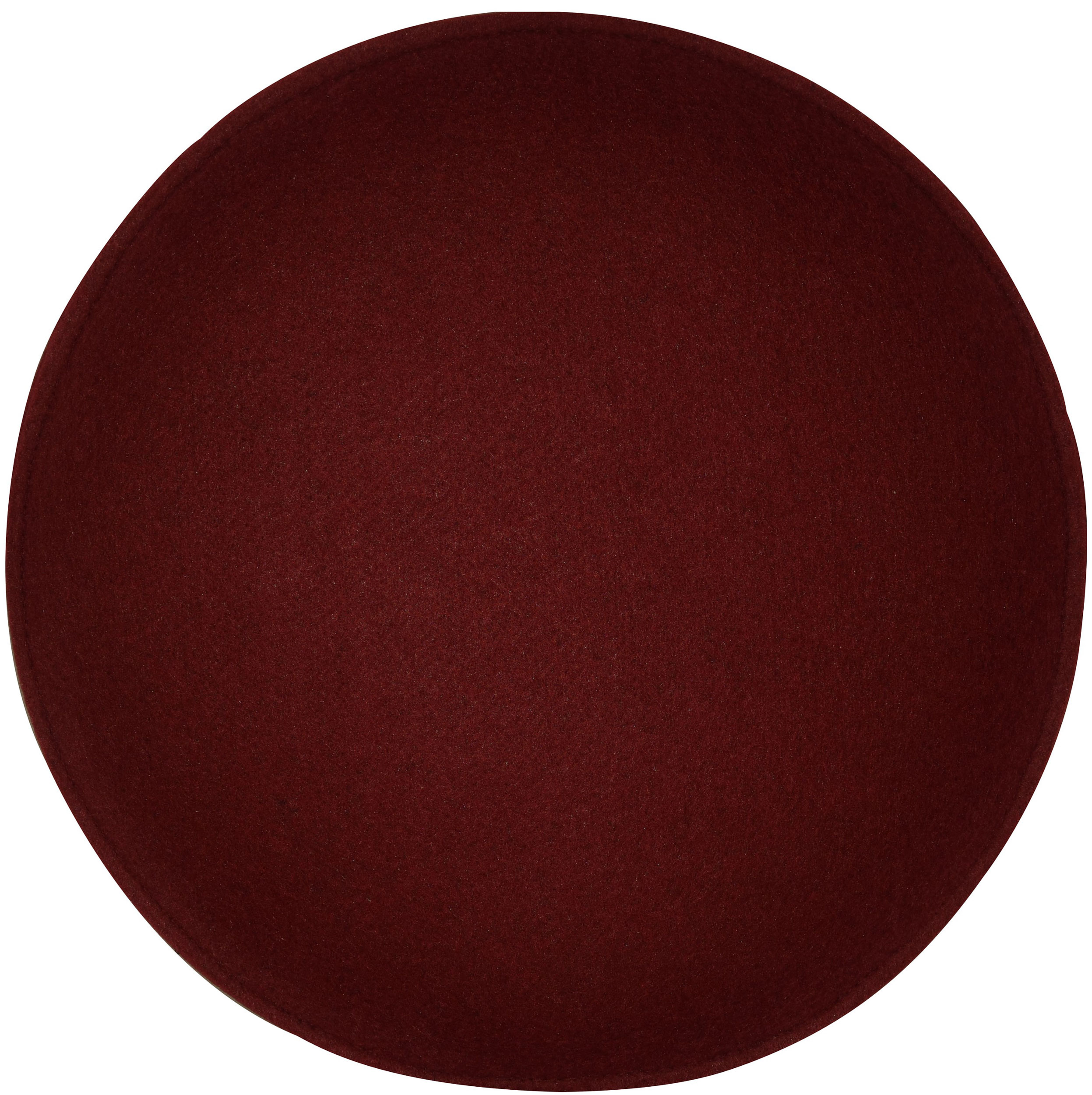 Yve! decoration Stuhlkissen image number 1