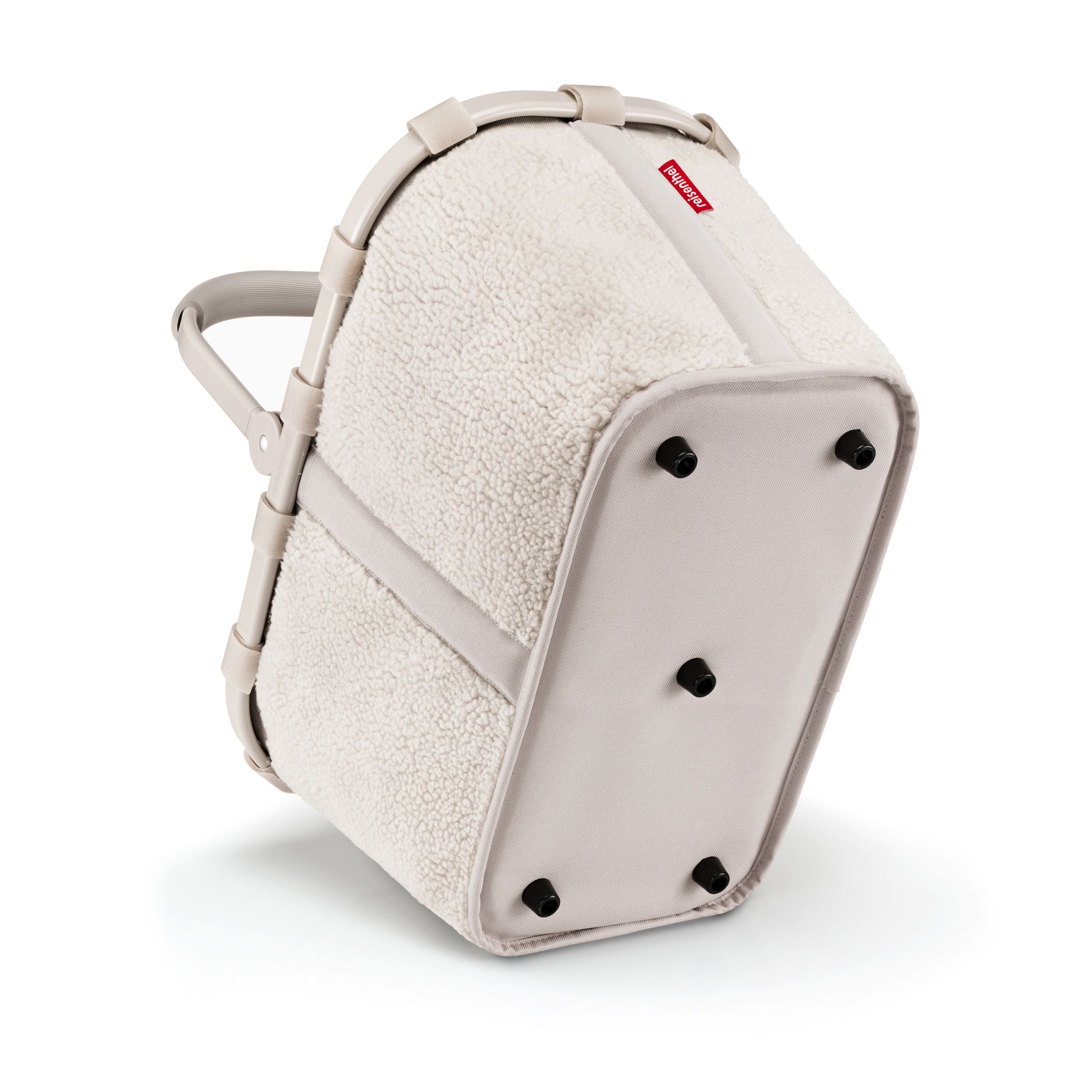 Reisenthel Carrybag image number 3