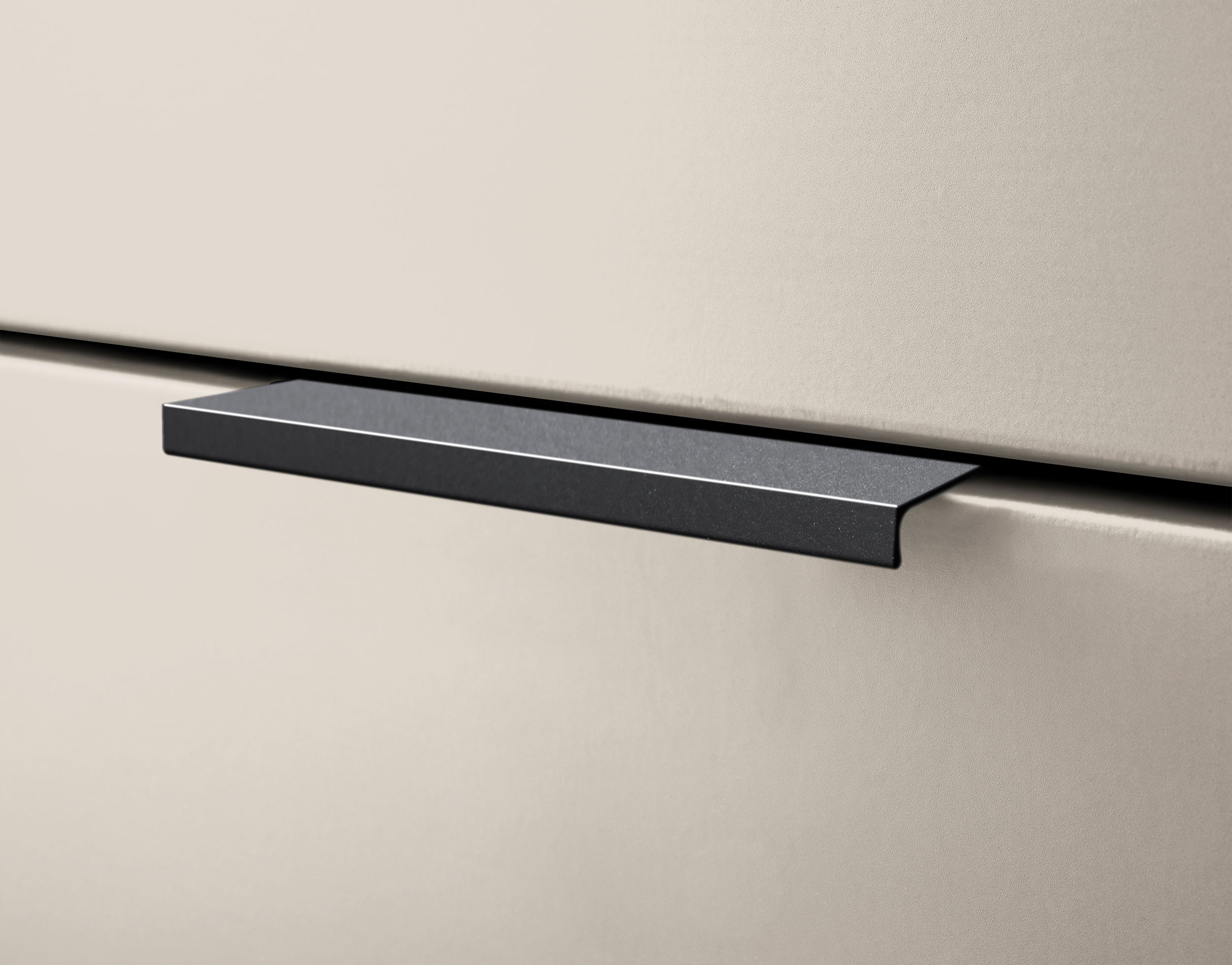 Hochschrank image number 5