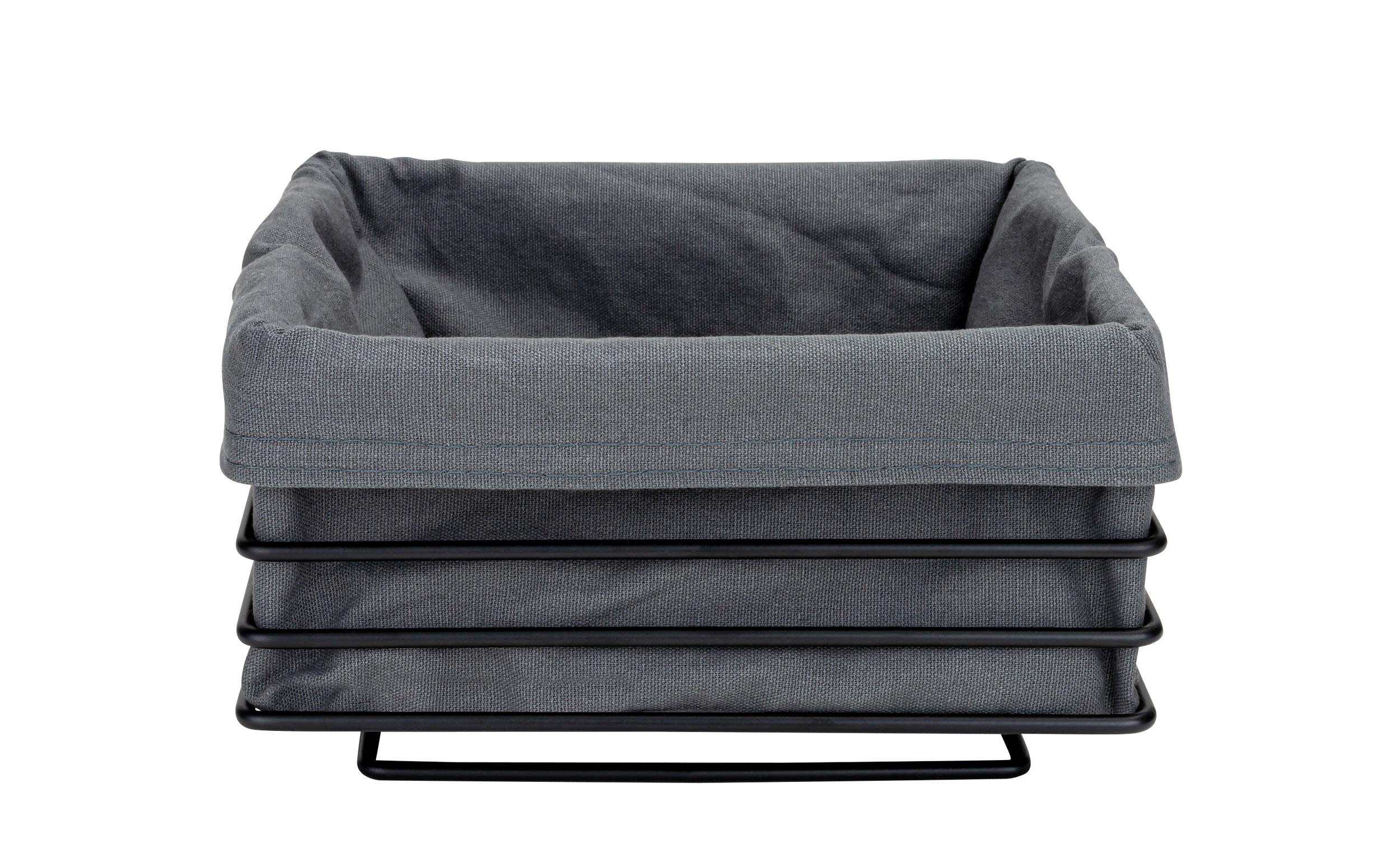 Justinus Brotkorb image number 1