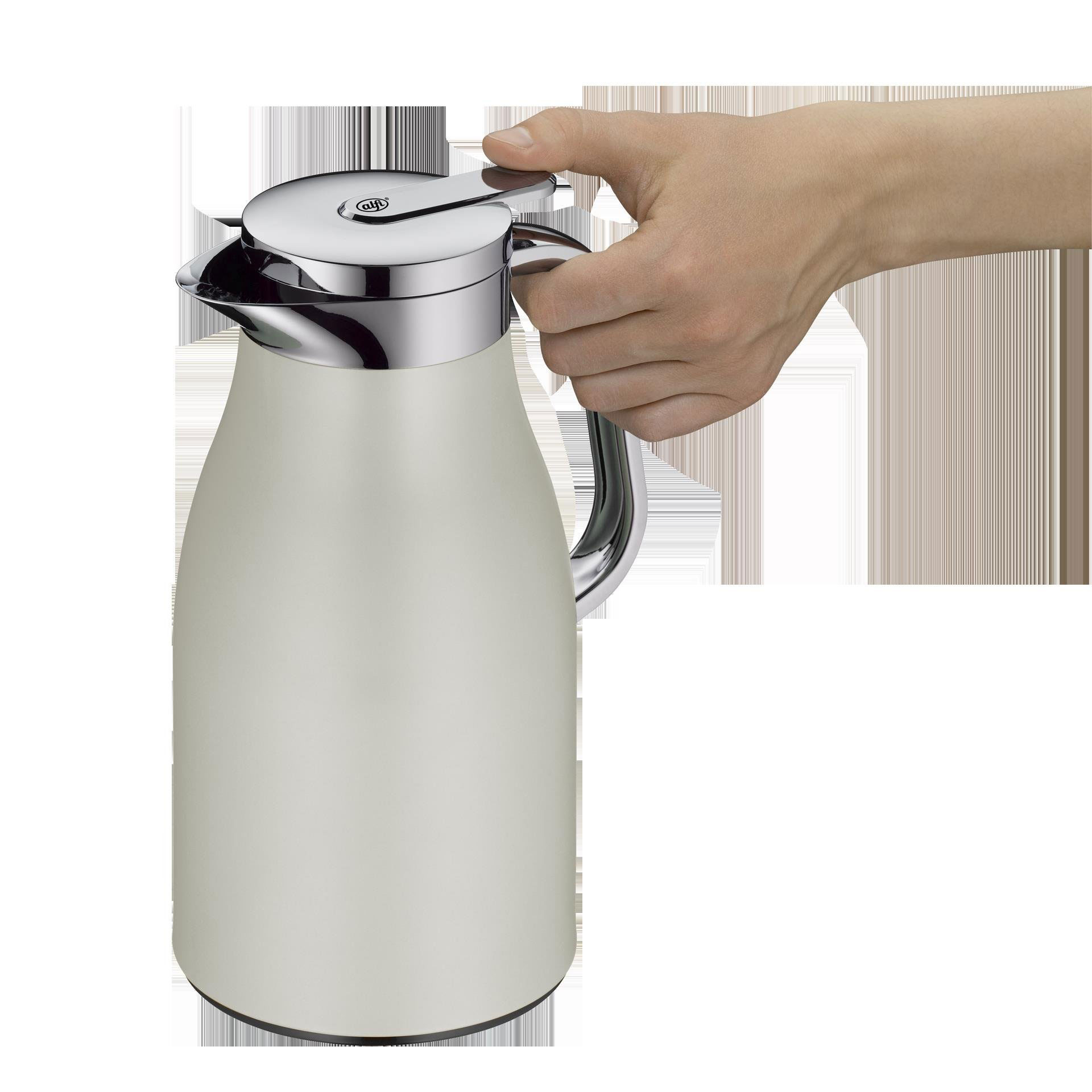 Alfi Isolierkanne 1l image number 3